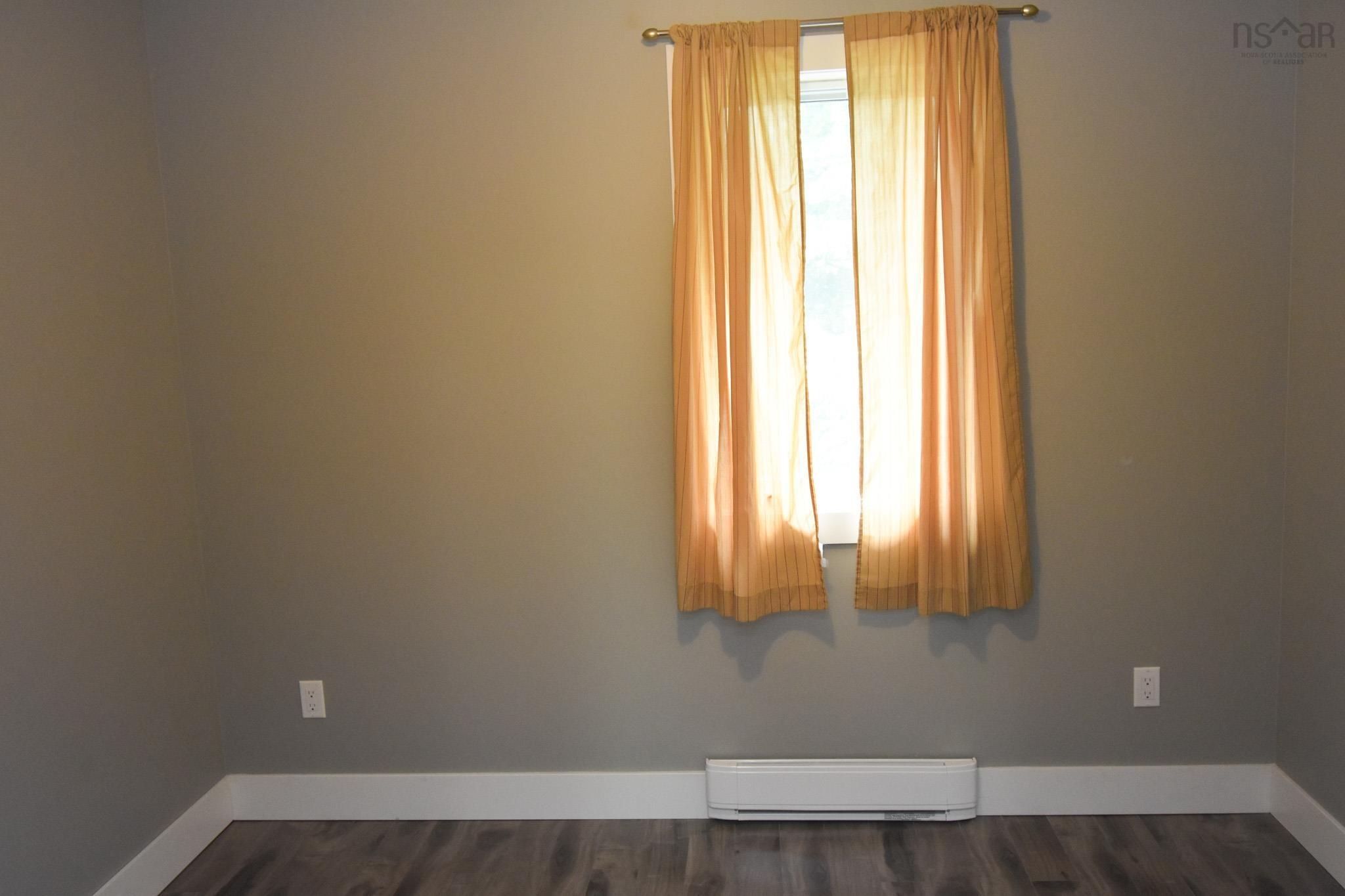 $429,000.00: 33 MOUNT PLEASANT Boulevard, Truro