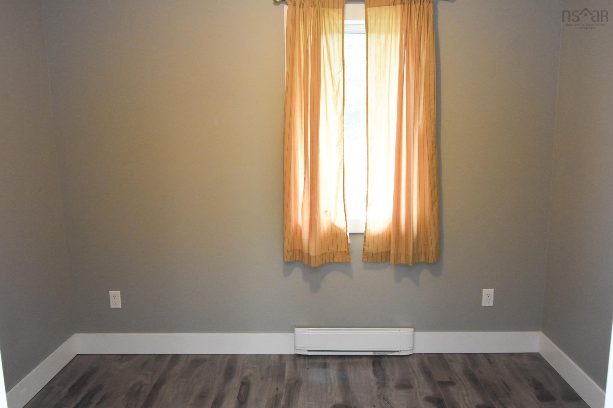 $429,000.00: 33 MOUNT PLEASANT Boulevard, Truro