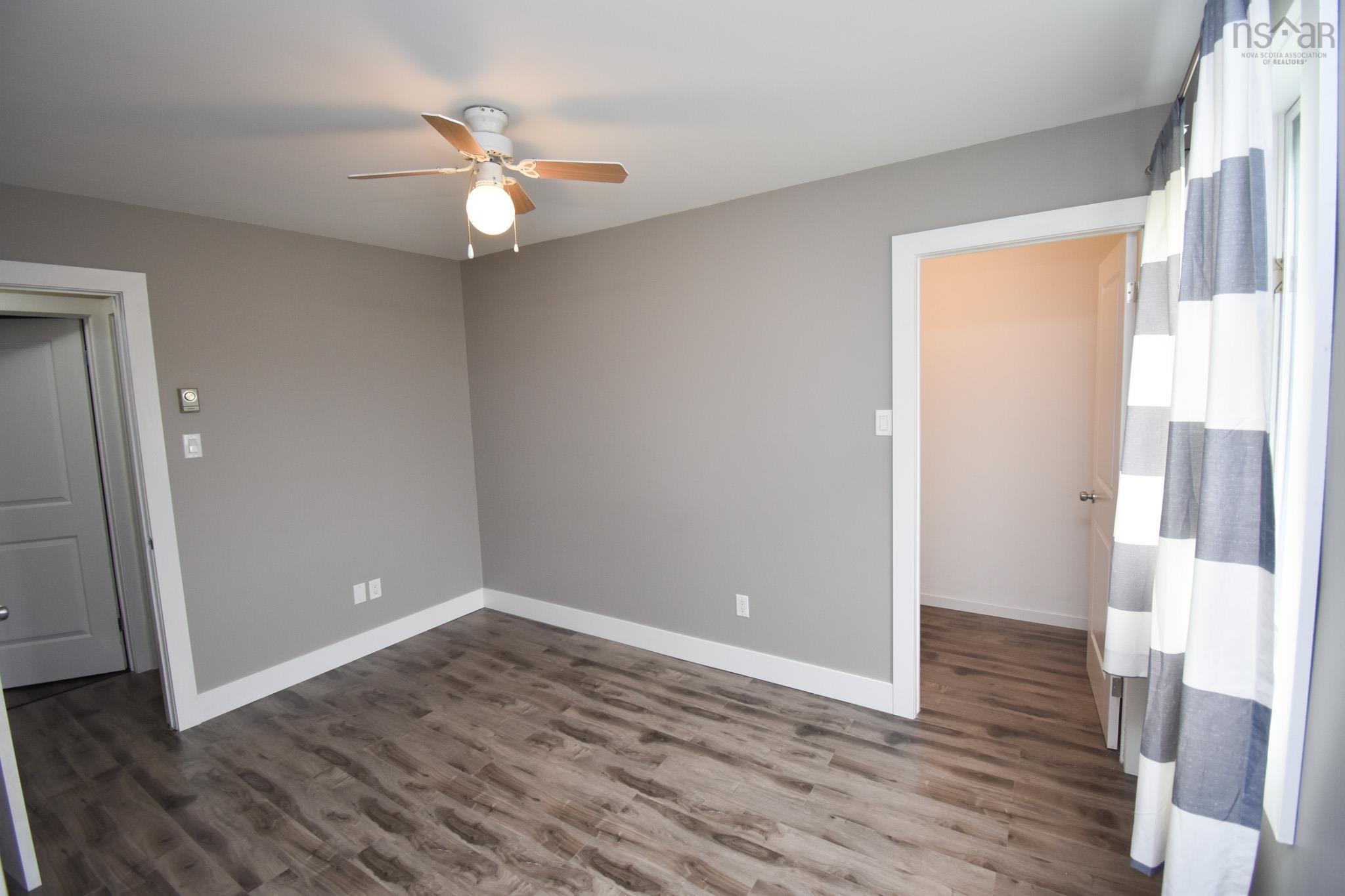 $429,000.00: 33 MOUNT PLEASANT Boulevard, Truro