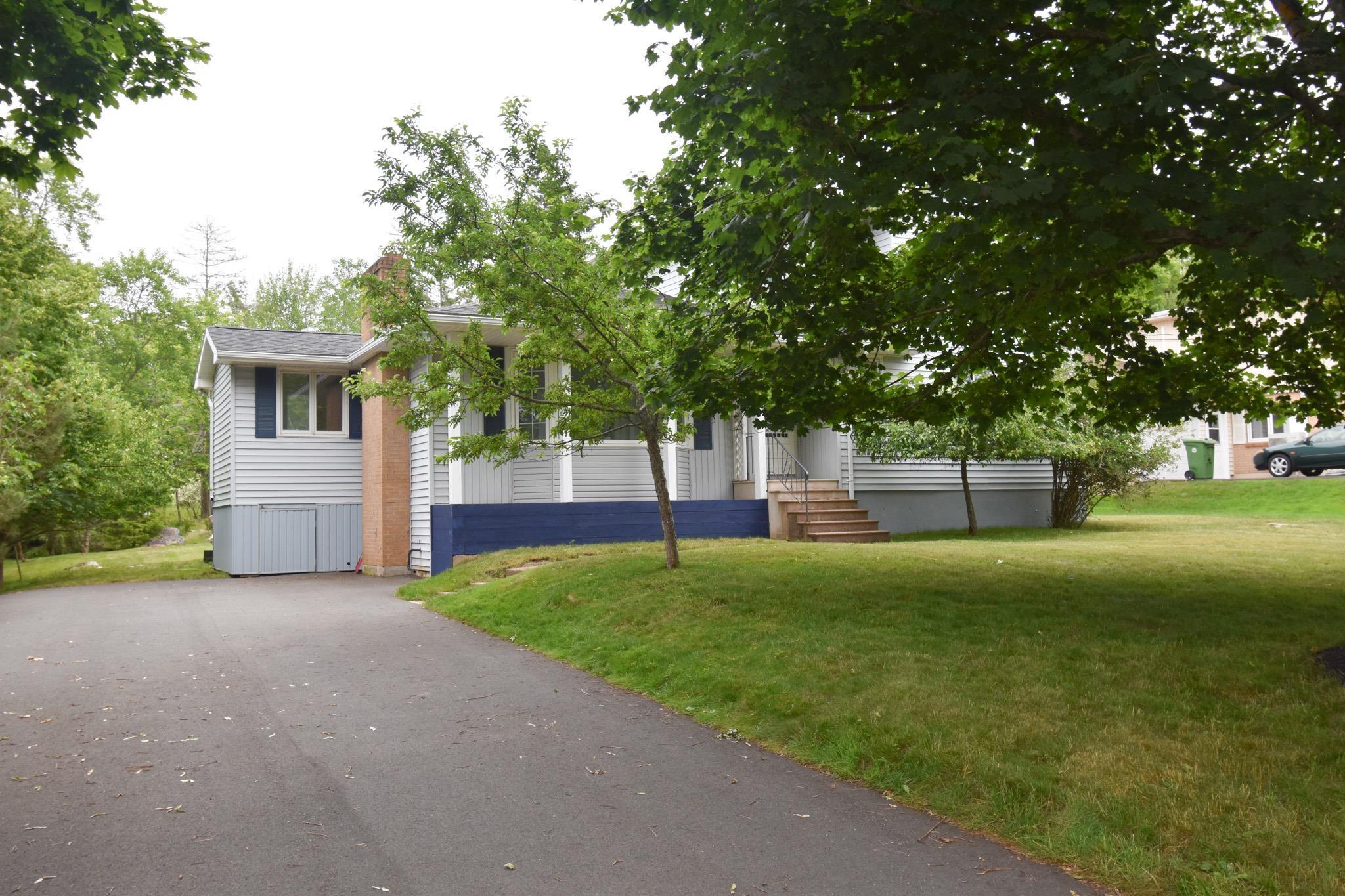 $429,000.00: 33 MOUNT PLEASANT Boulevard, Truro