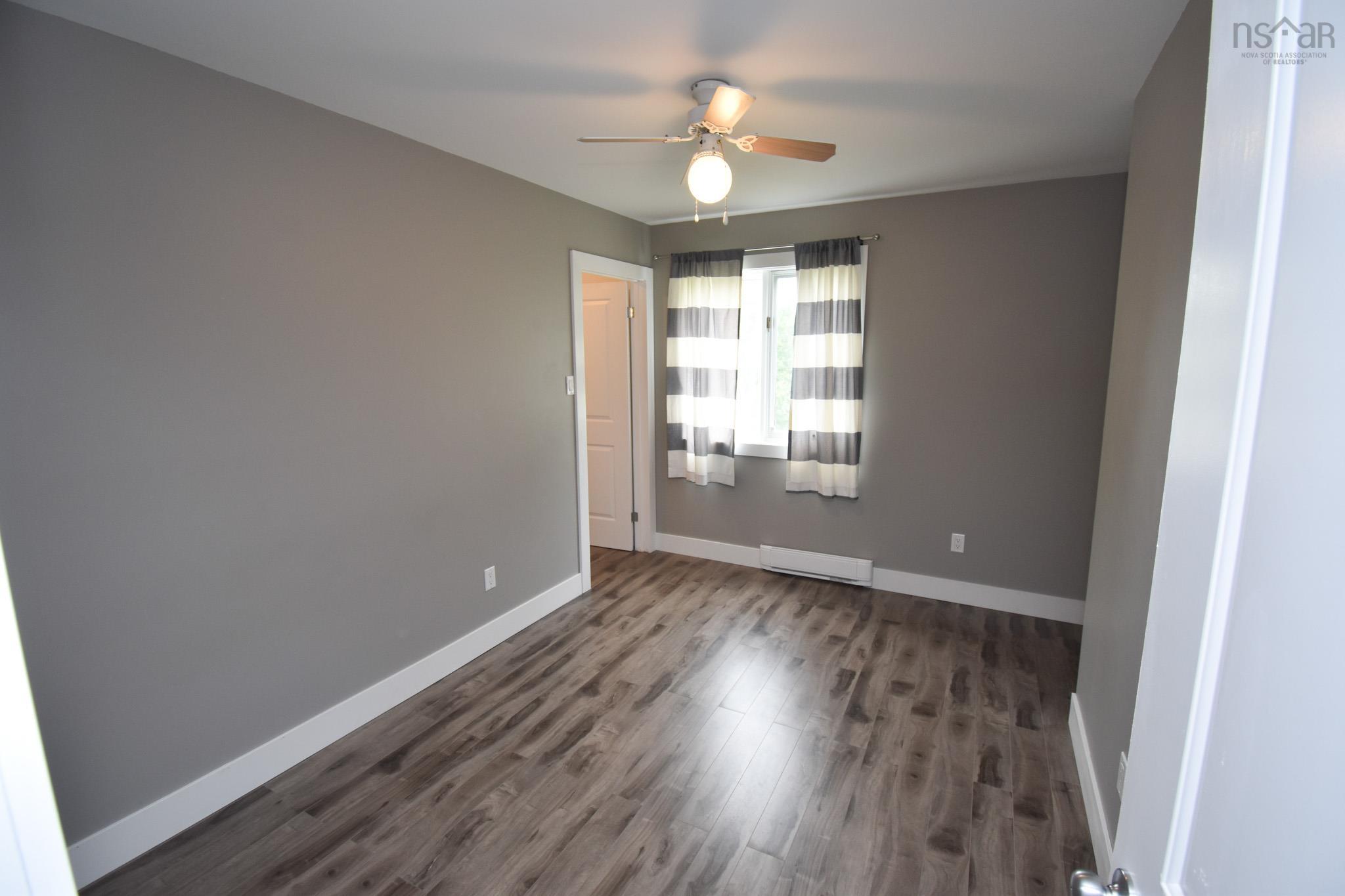 $429,000.00: 33 MOUNT PLEASANT Boulevard, Truro