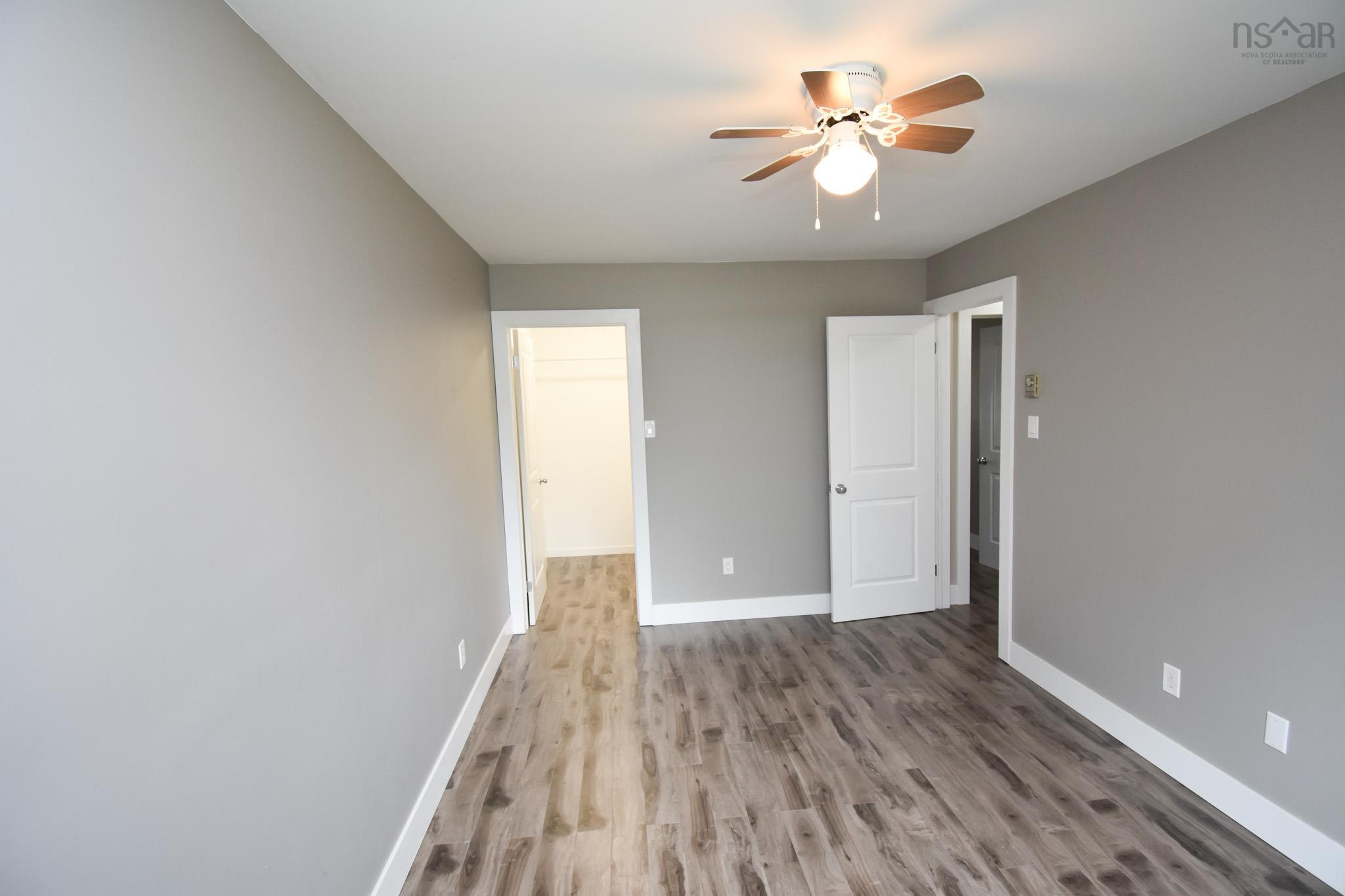 $429,000.00: 33 MOUNT PLEASANT Boulevard, Truro