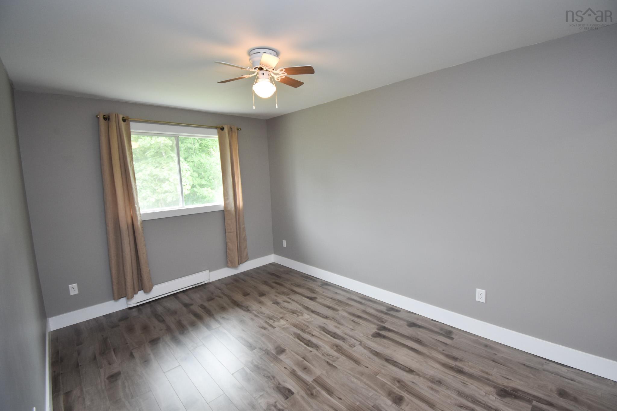 $429,000.00: 33 MOUNT PLEASANT Boulevard, Truro