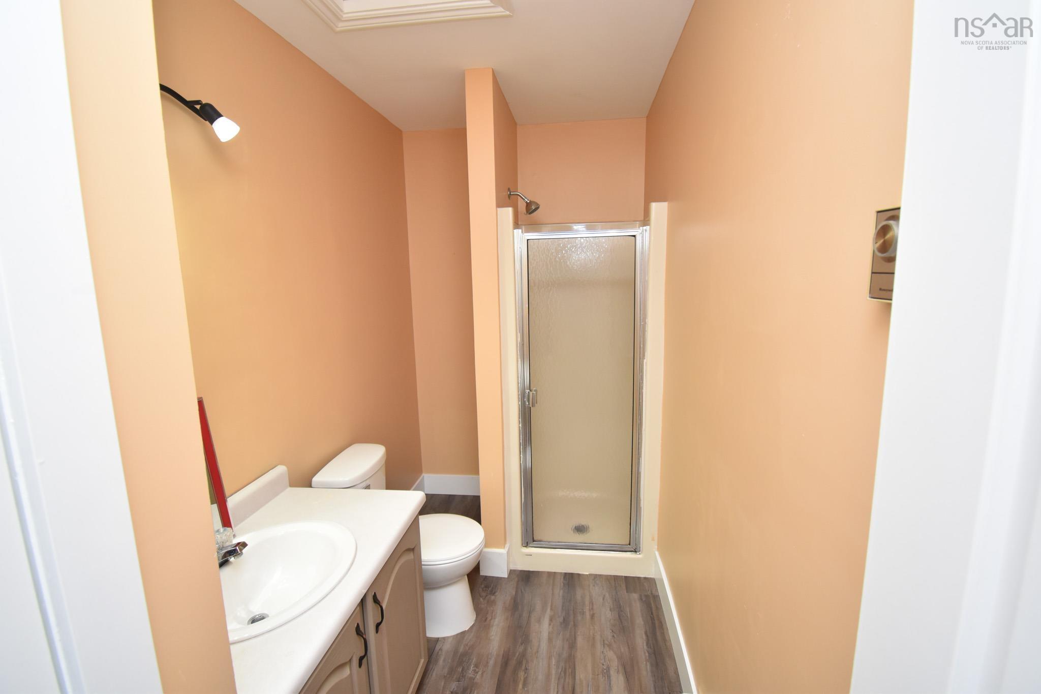 $429,000.00: 33 MOUNT PLEASANT Boulevard, Truro