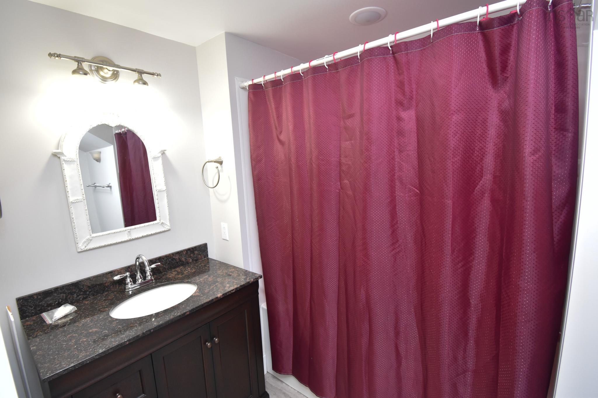 $429,000.00: 33 MOUNT PLEASANT Boulevard, Truro