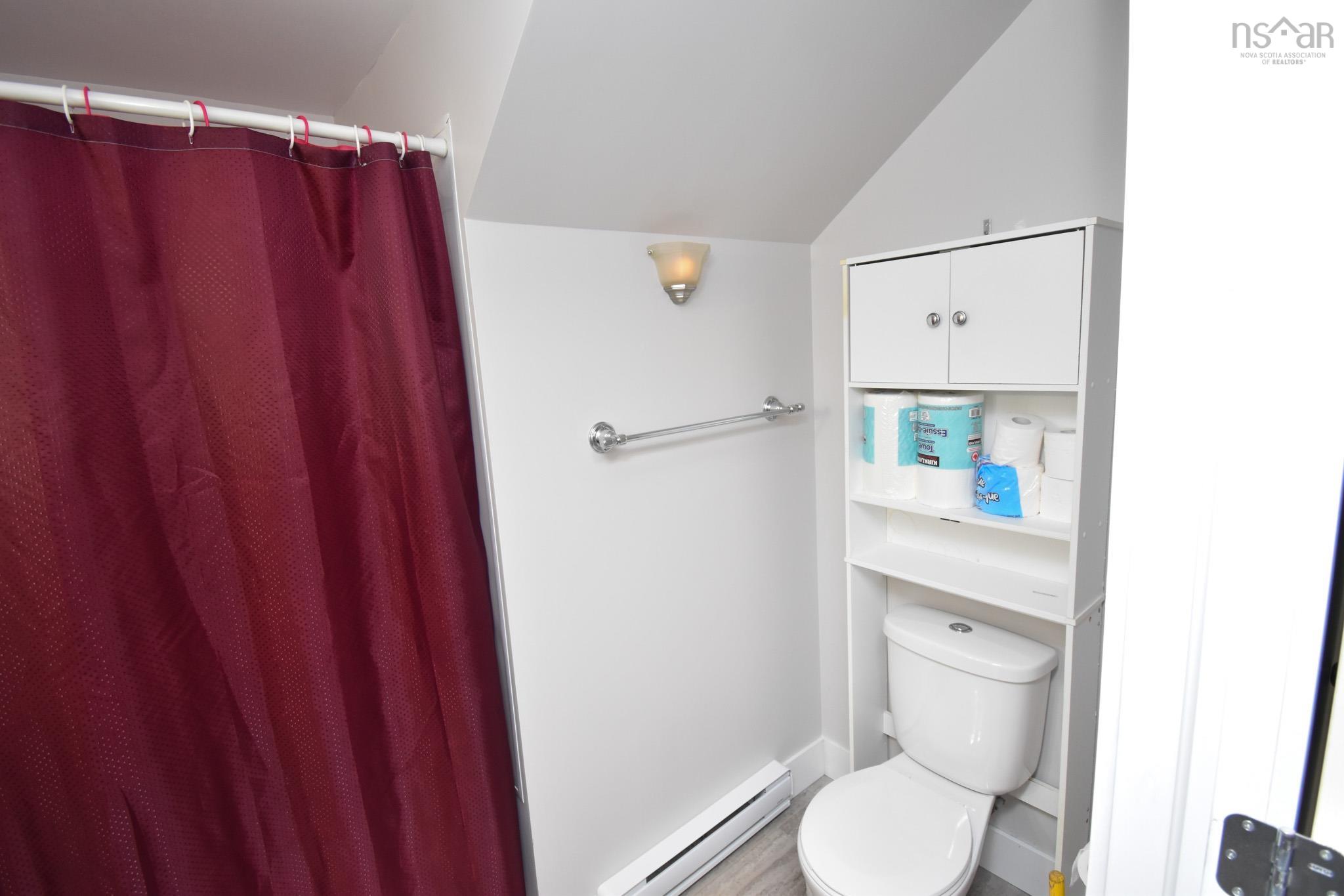 $429,000.00: 33 MOUNT PLEASANT Boulevard, Truro