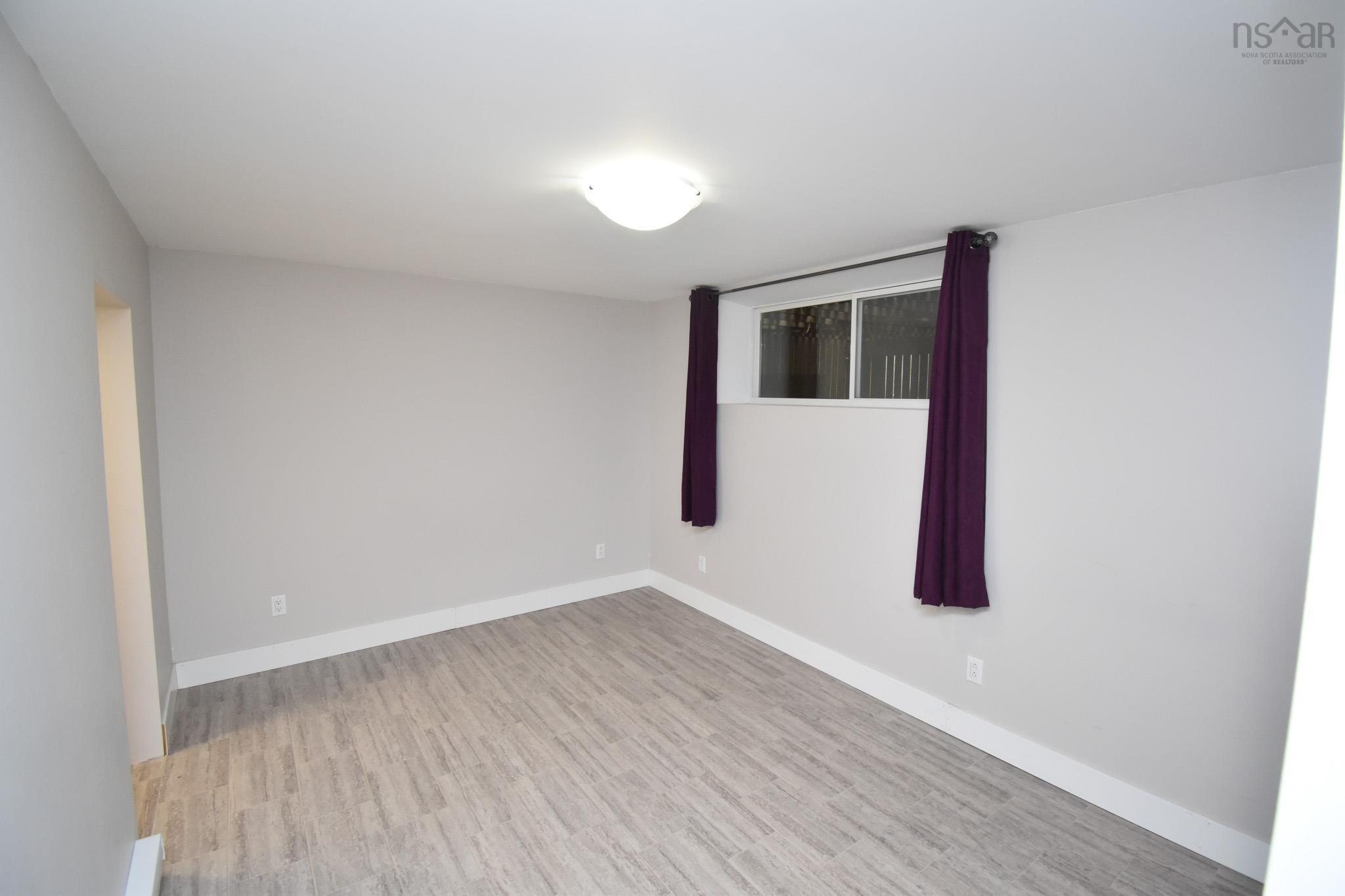 $429,000.00: 33 MOUNT PLEASANT Boulevard, Truro