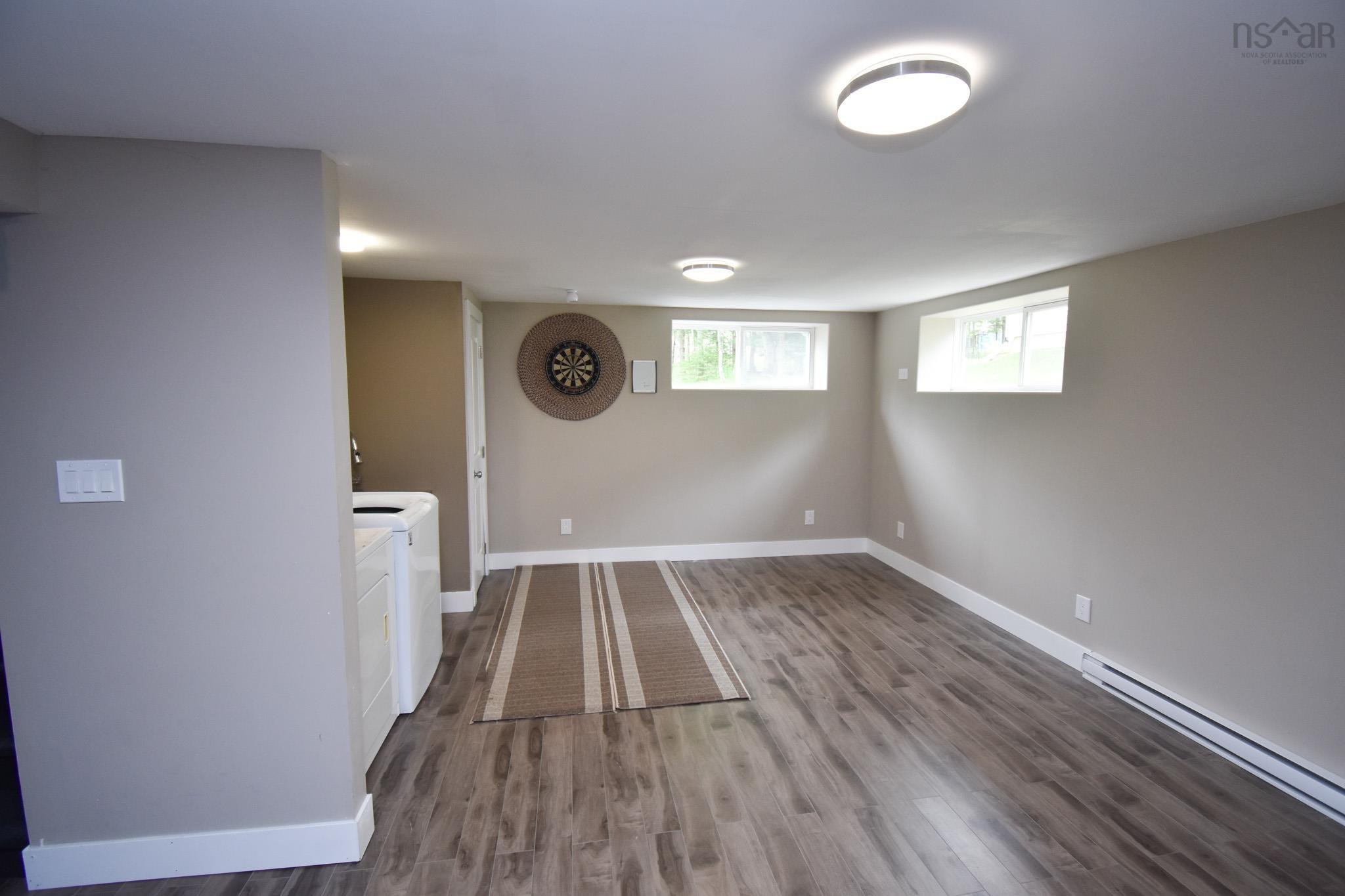 $429,000.00: 33 MOUNT PLEASANT Boulevard, Truro