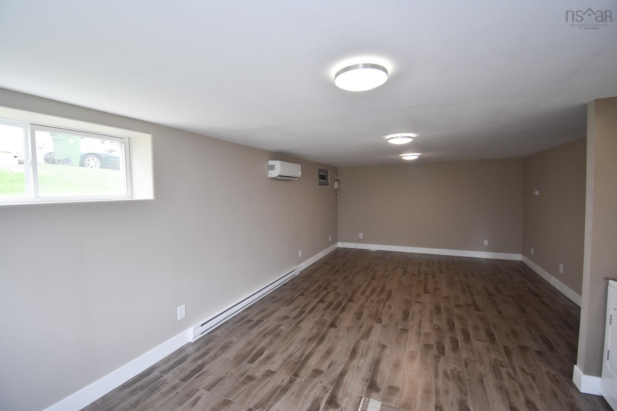 $429,000.00: 33 MOUNT PLEASANT Boulevard, Truro