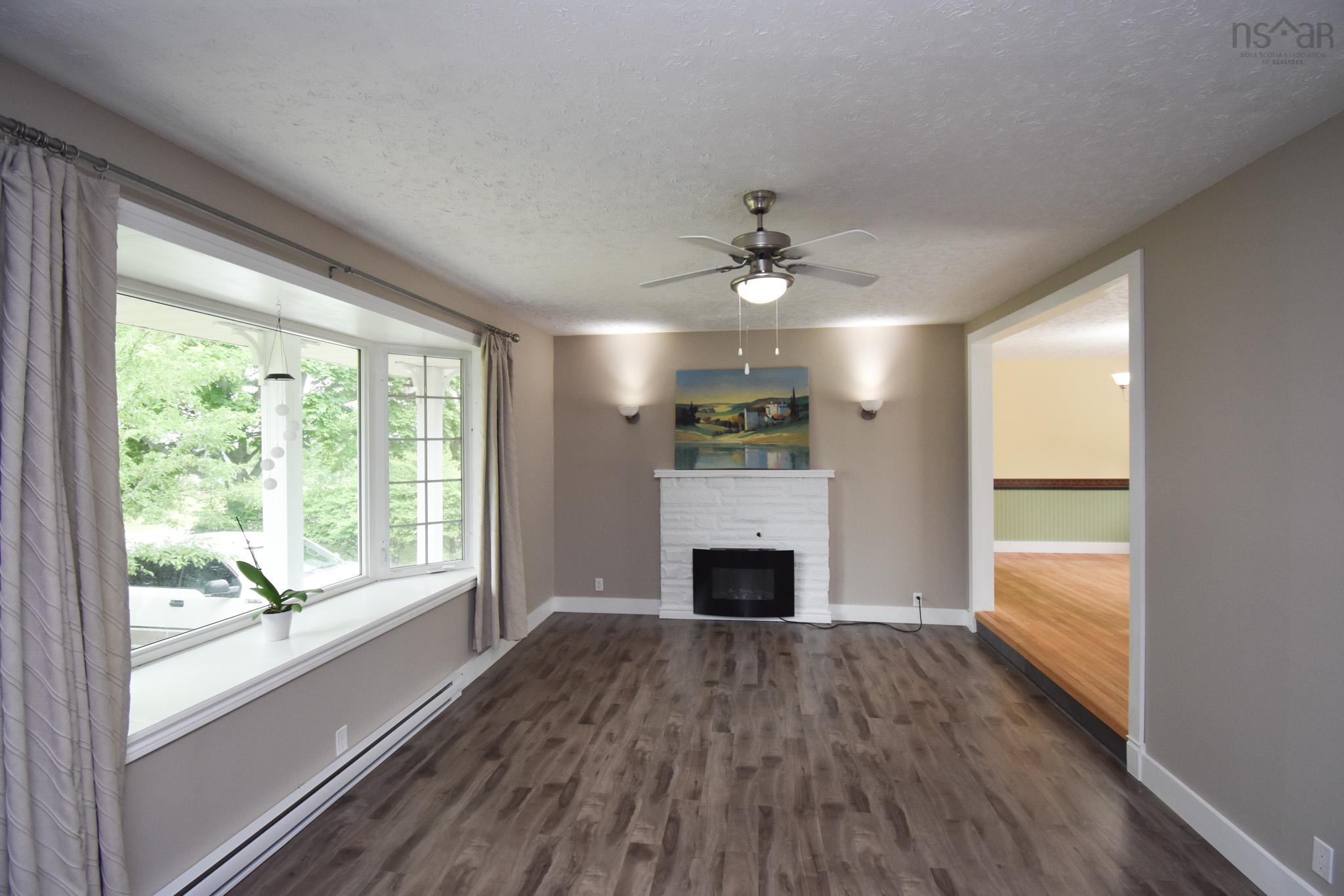 $429,000.00: 33 MOUNT PLEASANT Boulevard, Truro