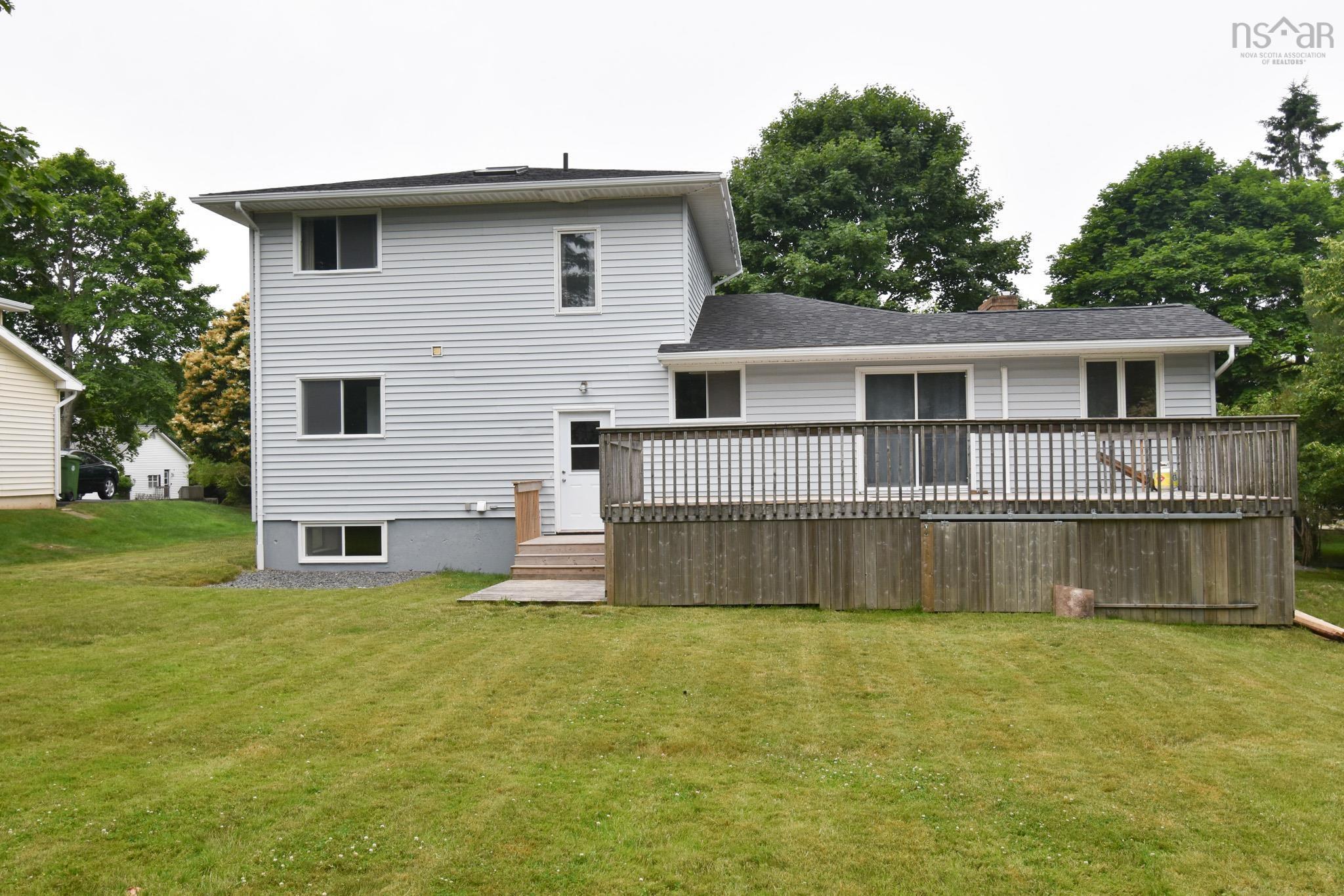 $429,000.00: 33 MOUNT PLEASANT Boulevard, Truro