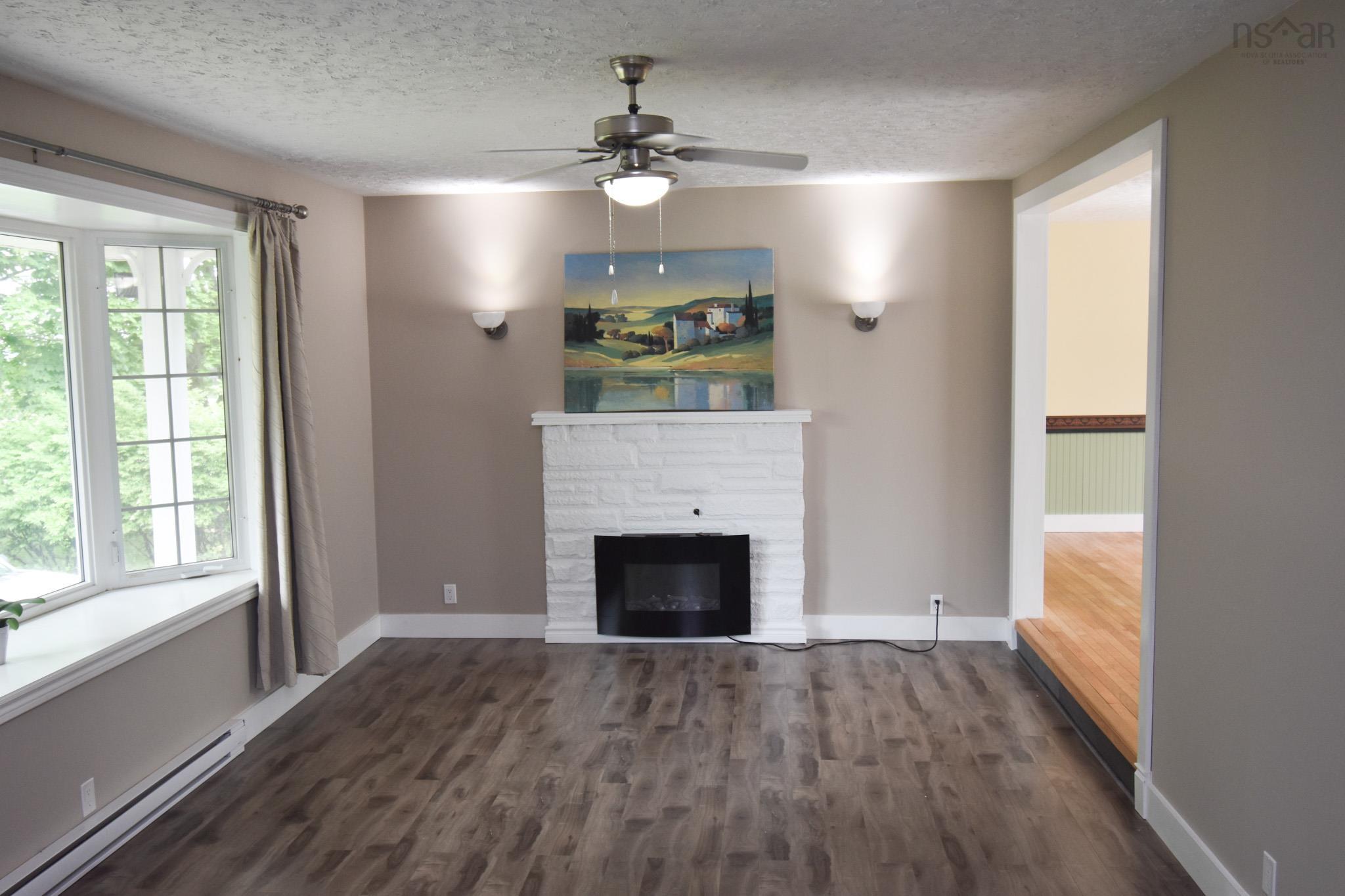 $429,000.00: 33 MOUNT PLEASANT Boulevard, Truro