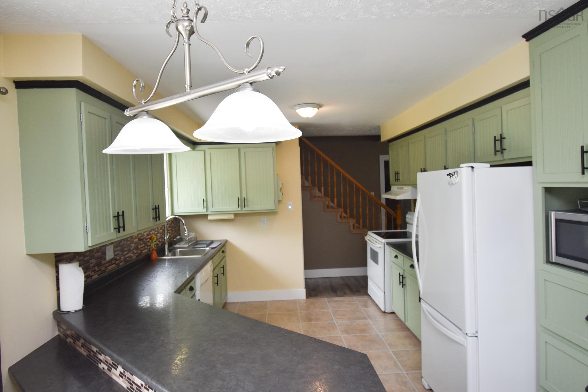 $429,000.00: 33 MOUNT PLEASANT Boulevard, Truro