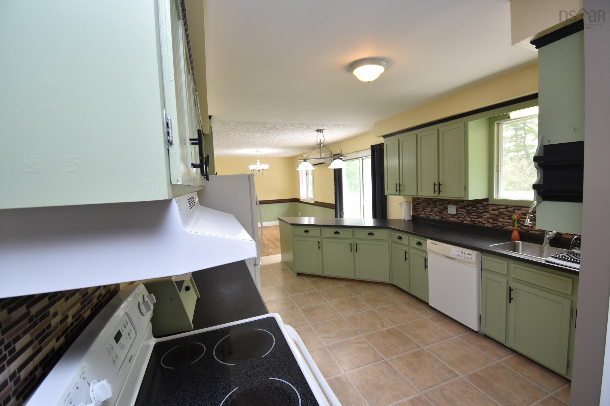 $429,000.00: 33 MOUNT PLEASANT Boulevard, Truro