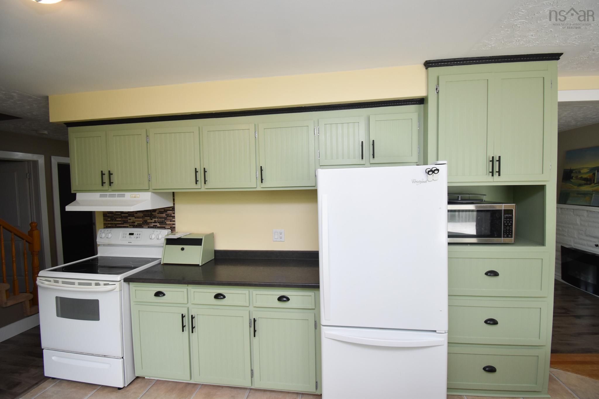 $429,000.00: 33 MOUNT PLEASANT Boulevard, Truro