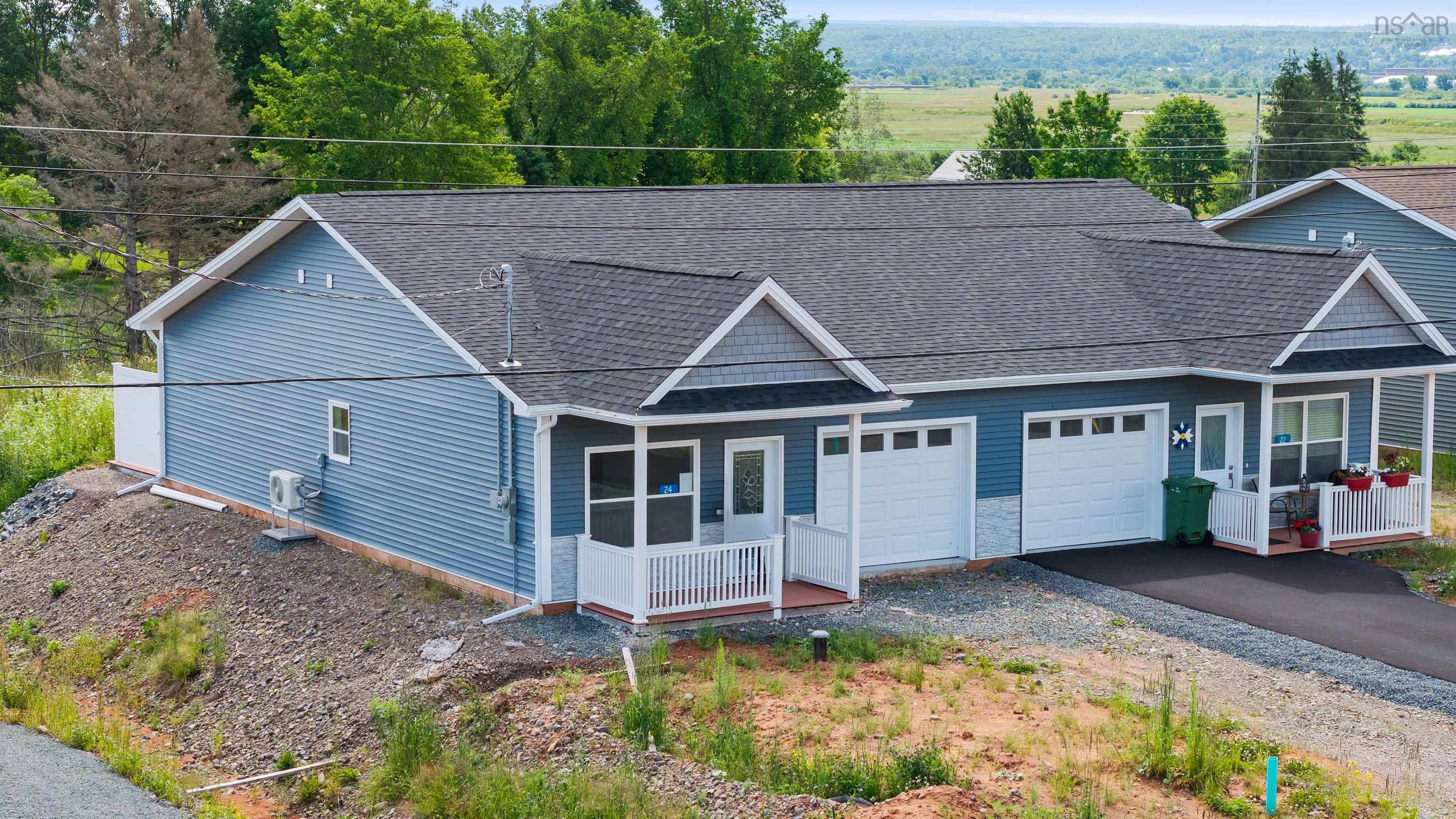 $359,900.00: 24 SUMMER HILL Place, Upper Onslow