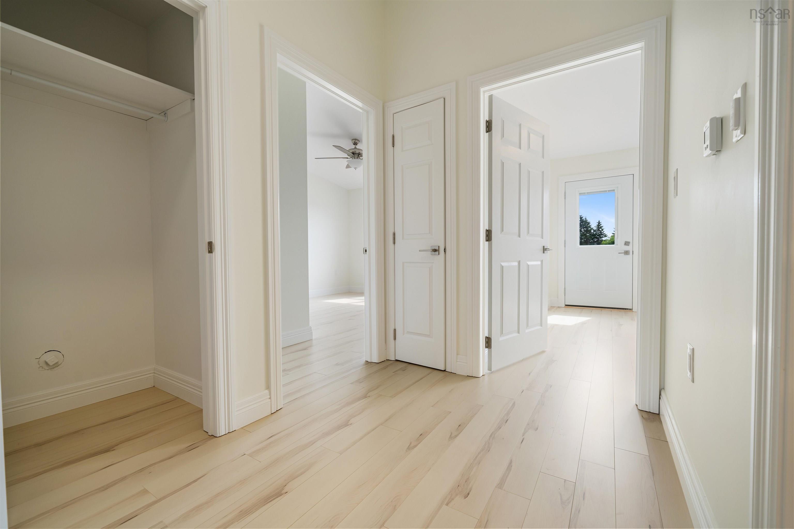 $359,900.00: 24 SUMMER HILL Place, Upper Onslow