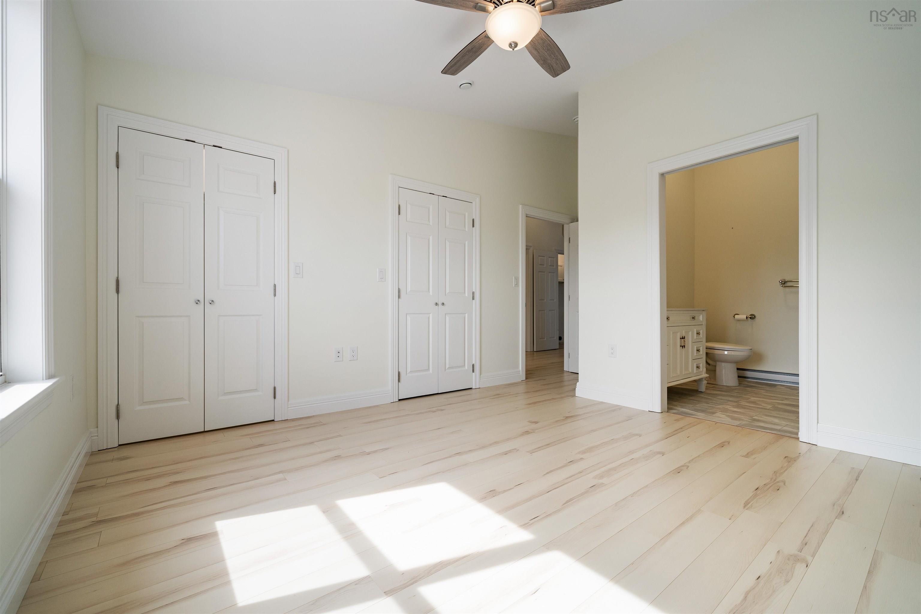 $359,900.00: 24 SUMMER HILL Place, Upper Onslow