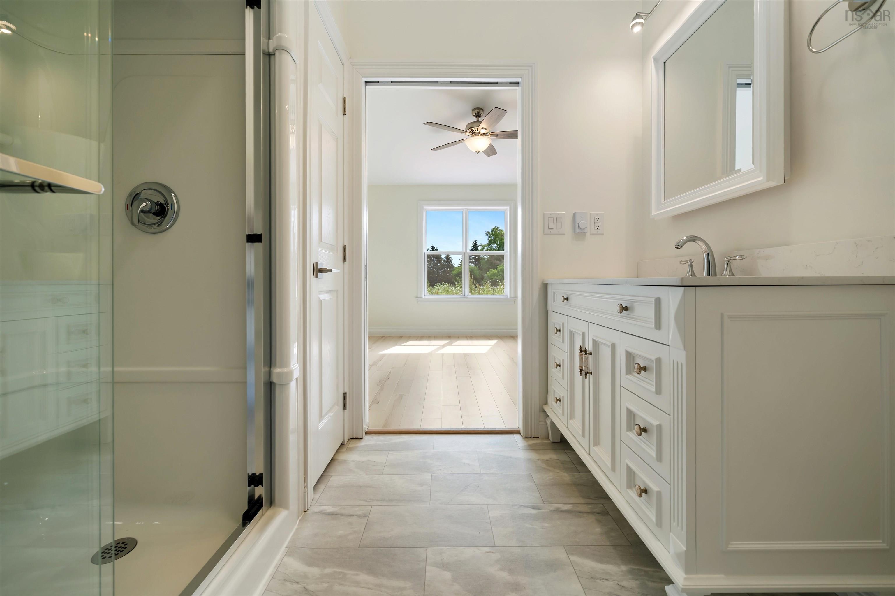 $359,900.00: 24 SUMMER HILL Place, Upper Onslow