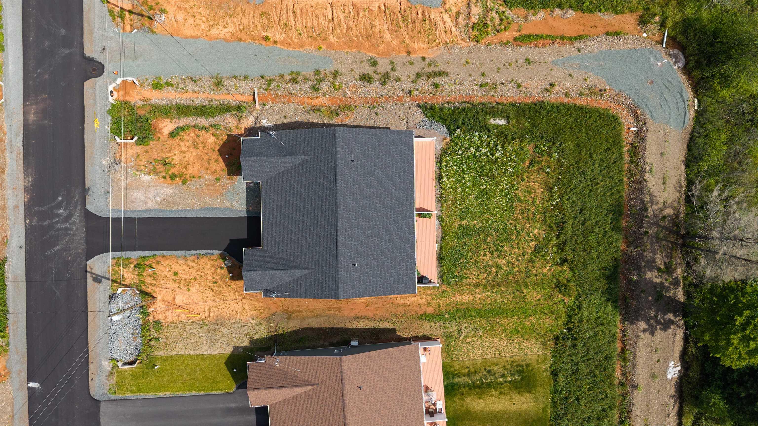 $359,900.00: 24 SUMMER HILL Place, Upper Onslow