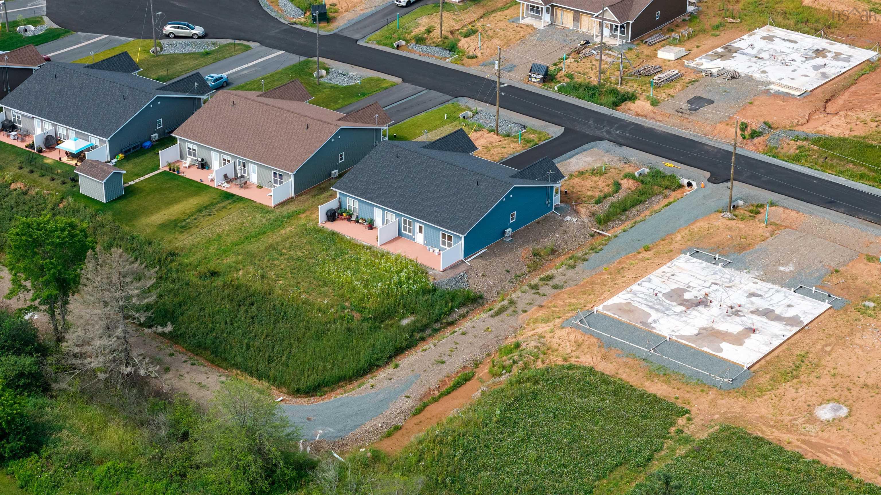 $359,900.00: 24 SUMMER HILL Place, Upper Onslow