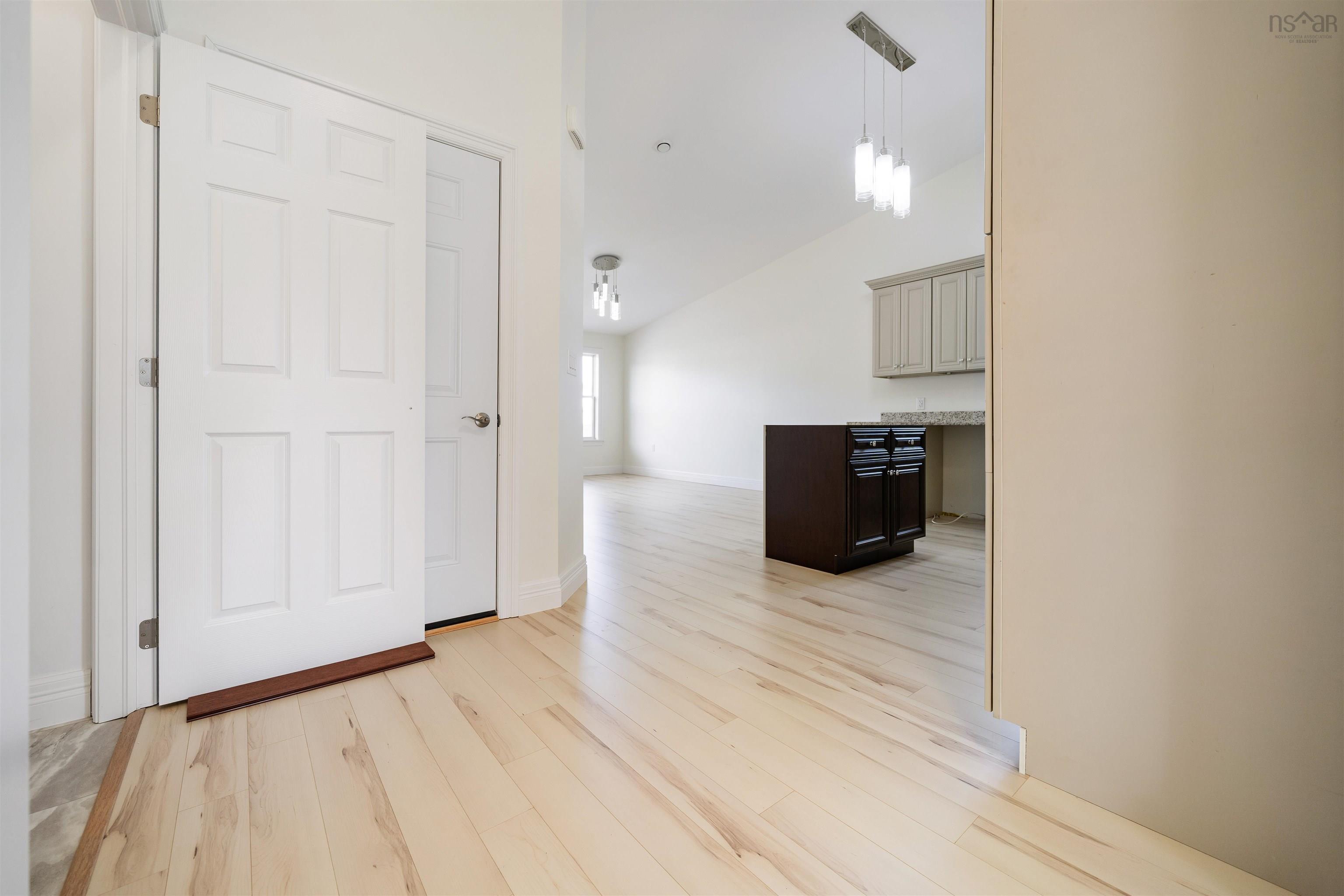 $359,900.00: 24 SUMMER HILL Place, Upper Onslow