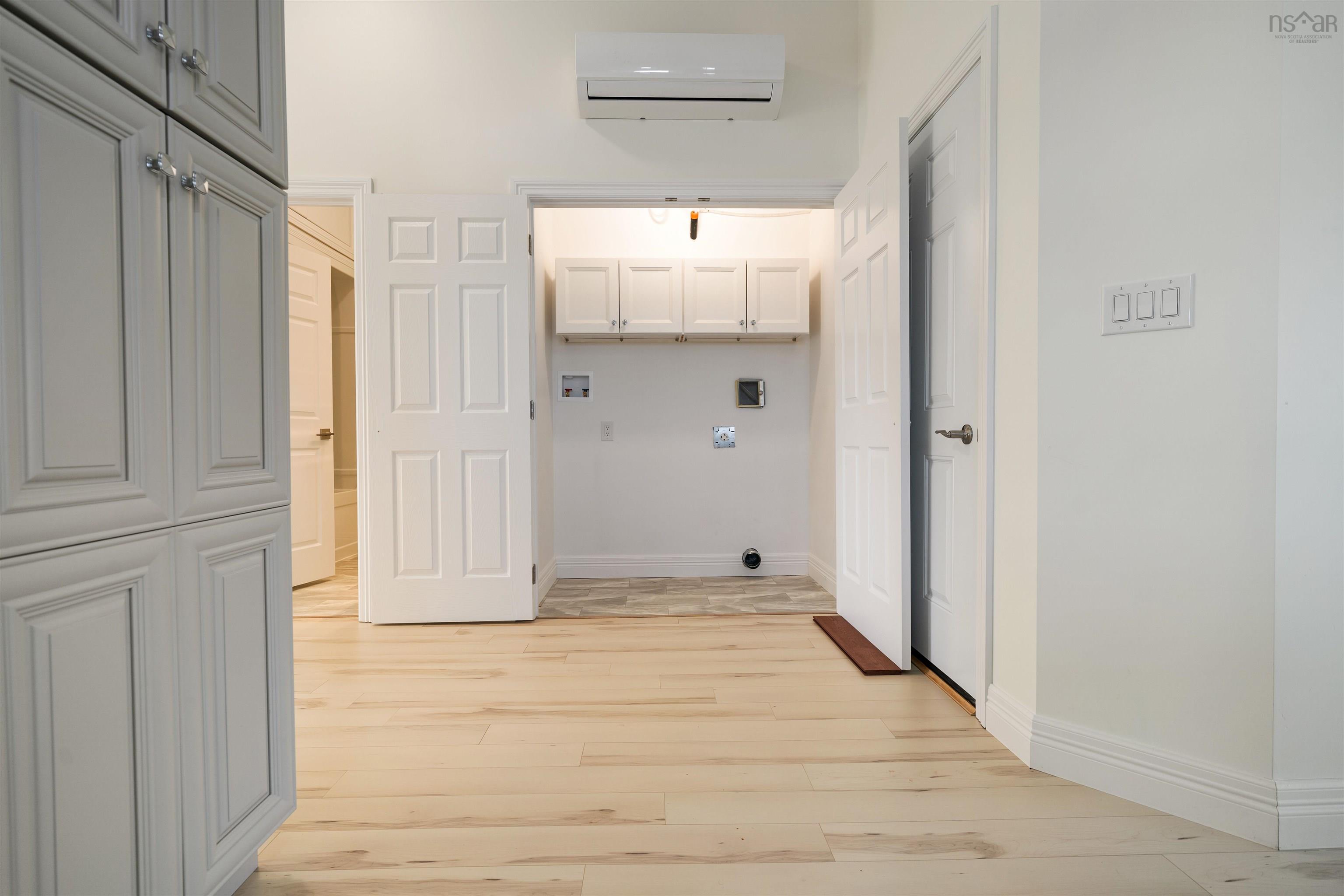 $359,900.00: 24 SUMMER HILL Place, Upper Onslow