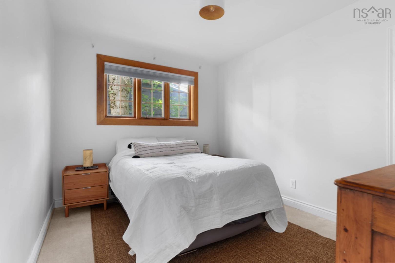 $629,900.00: 23 Birchwood Terrace, Crichton Park