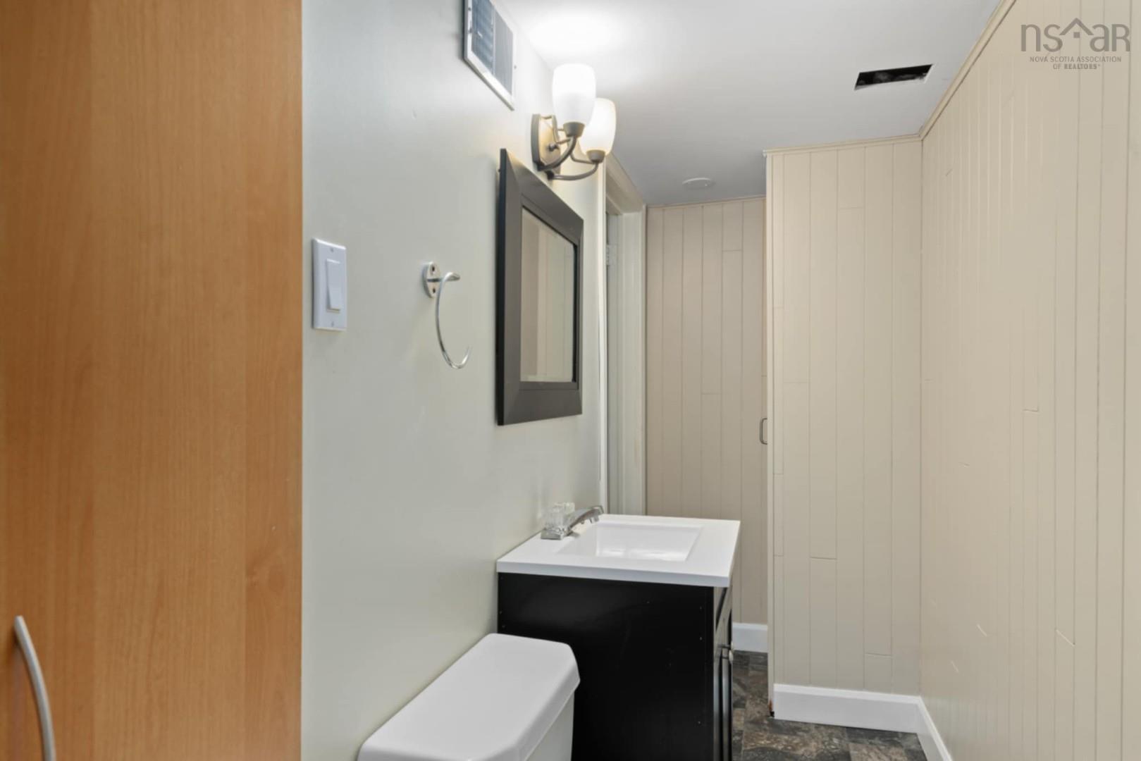 $629,900.00: 23 Birchwood Terrace, Crichton Park