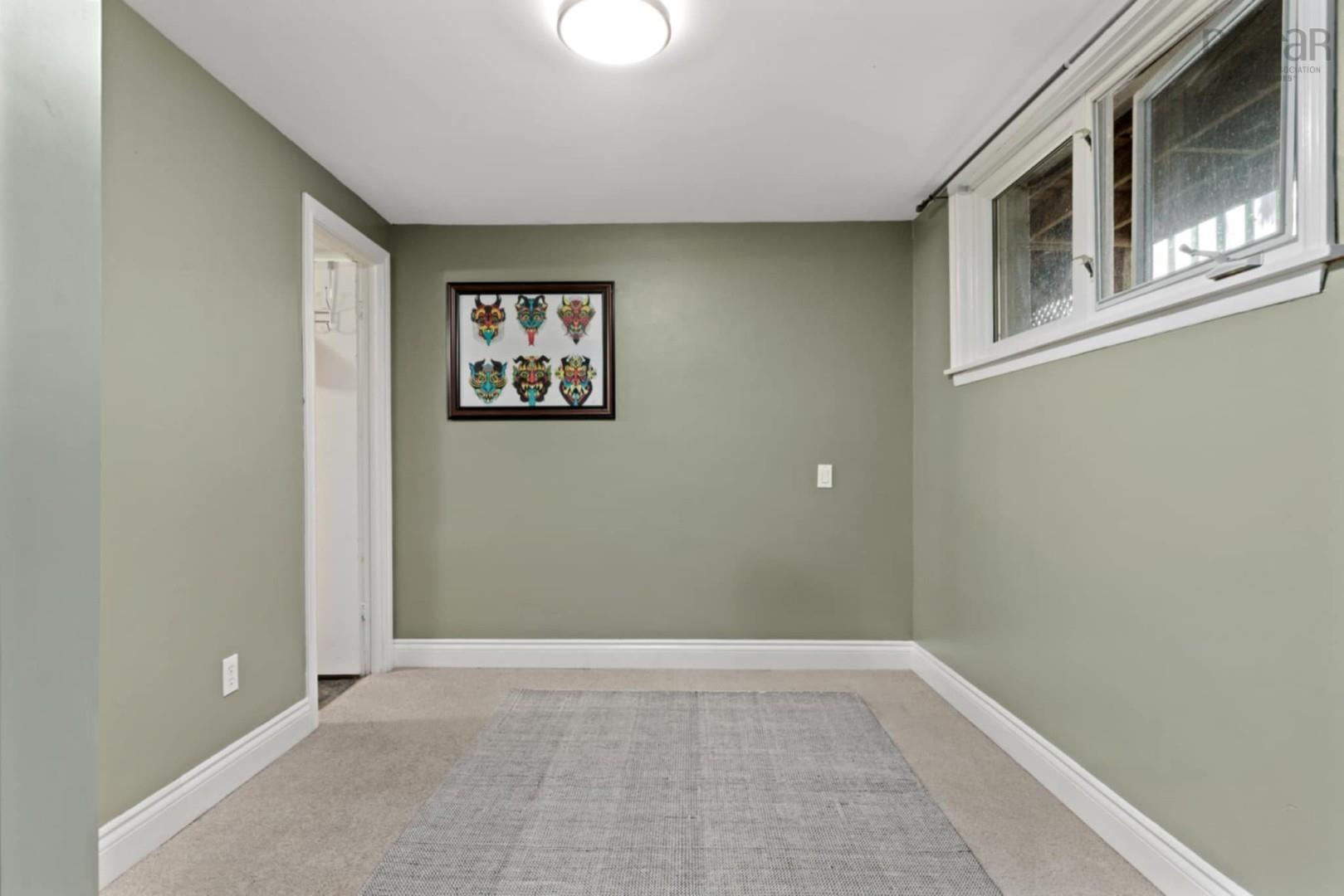 $629,900.00: 23 Birchwood Terrace, Crichton Park