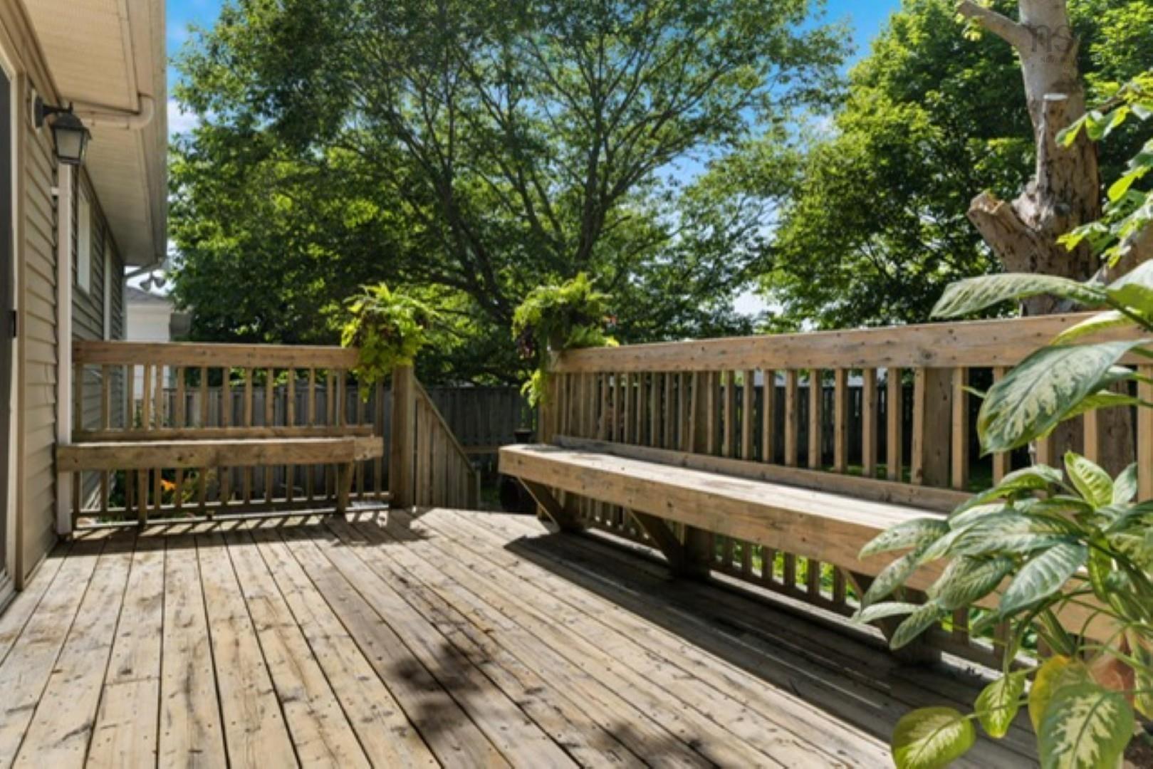 $629,900.00: 23 Birchwood Terrace, Crichton Park