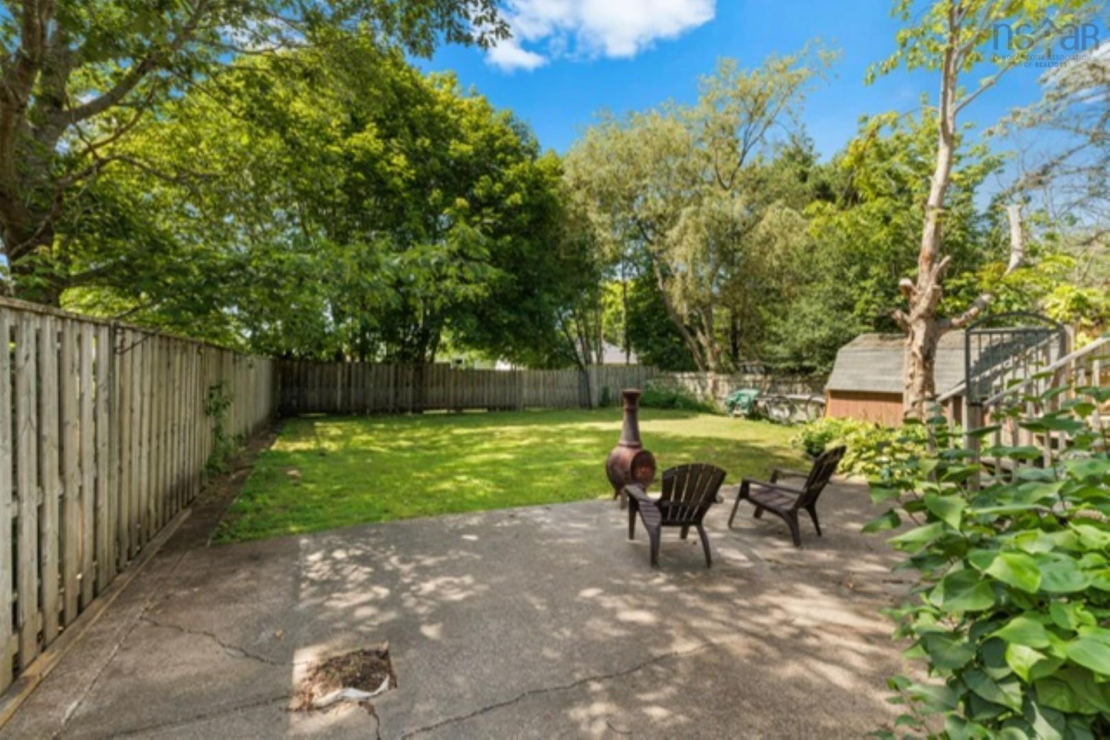 $629,900.00: 23 Birchwood Terrace, Crichton Park