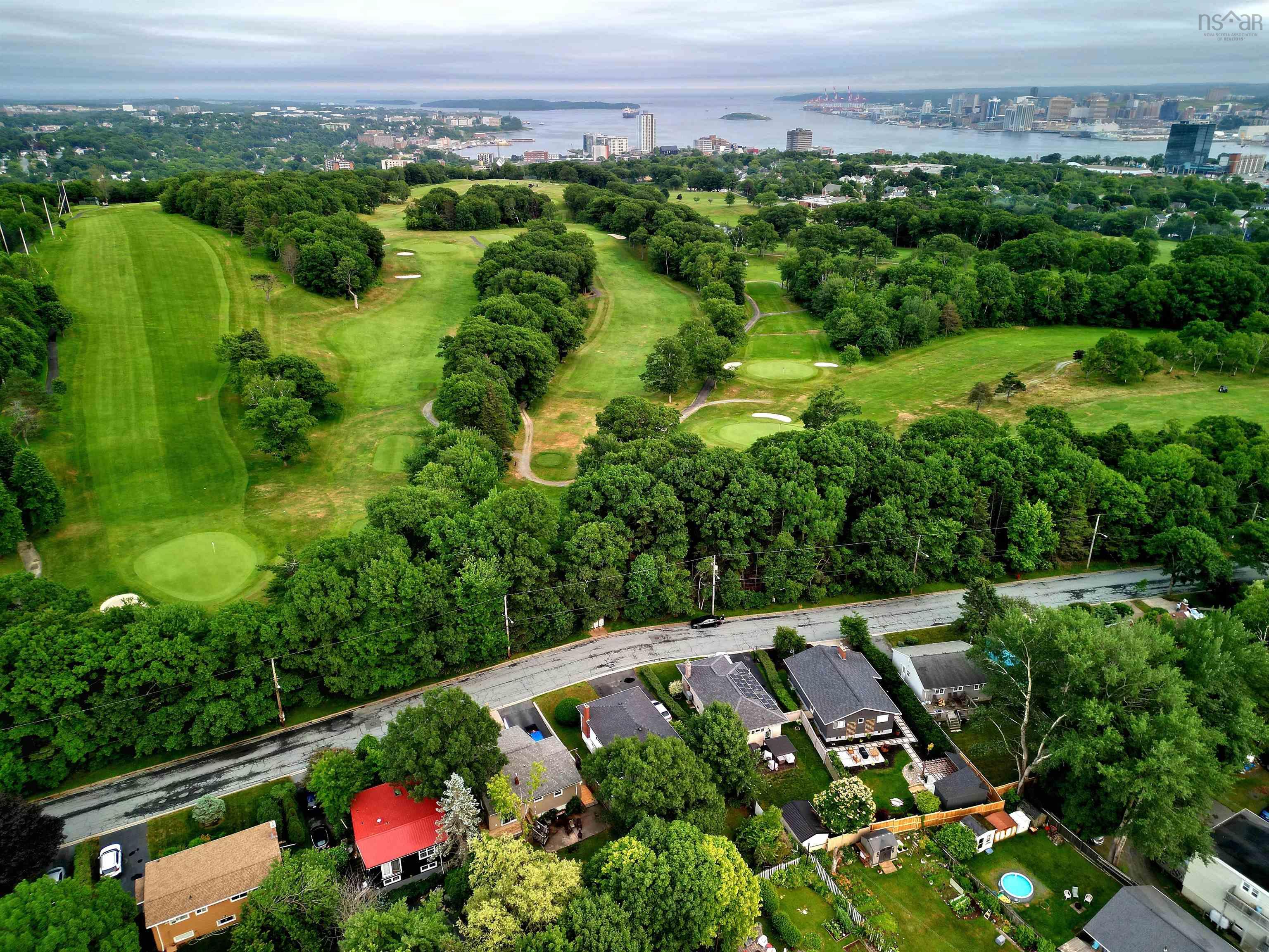 $629,900.00: 23 Birchwood Terrace, Crichton Park