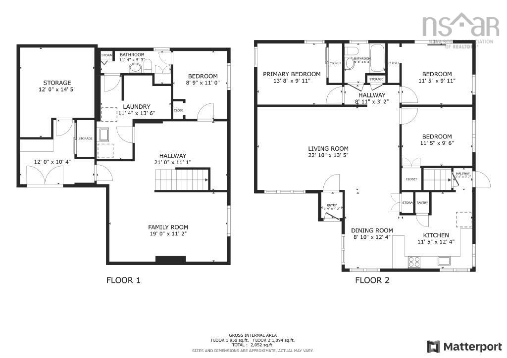 $629,900.00: 23 Birchwood Terrace, Crichton Park