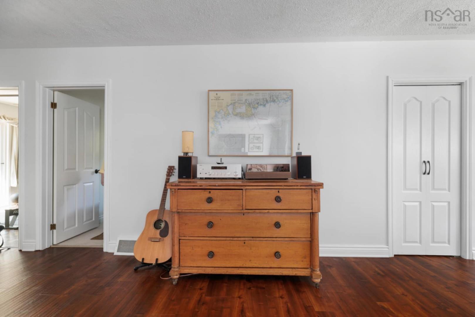 $629,900.00: 23 Birchwood Terrace, Crichton Park