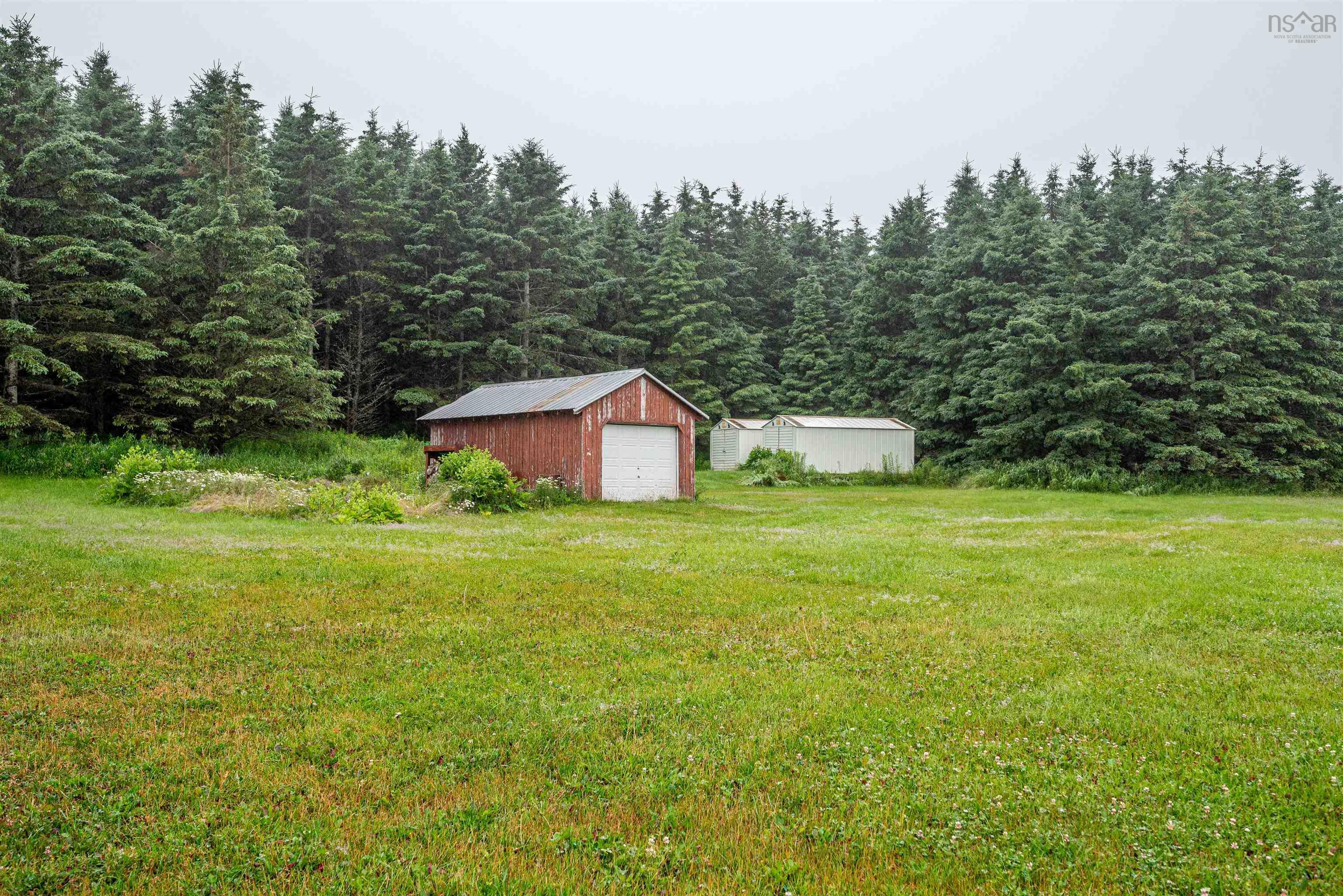 $525,000.00: 351 Ocean Beach Rd, Cheverie