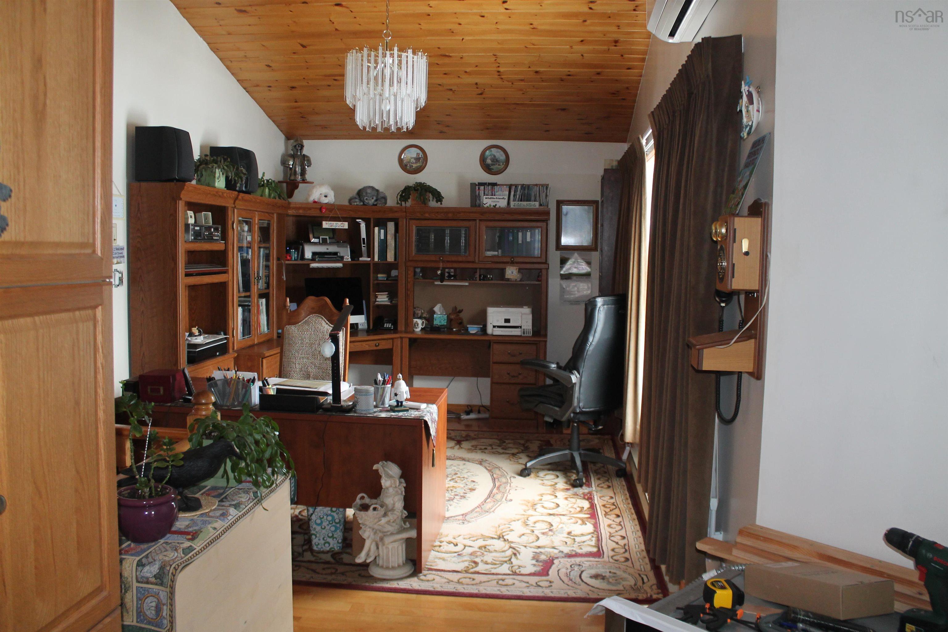 $525,000.00: 351 Ocean Beach Rd, Cheverie