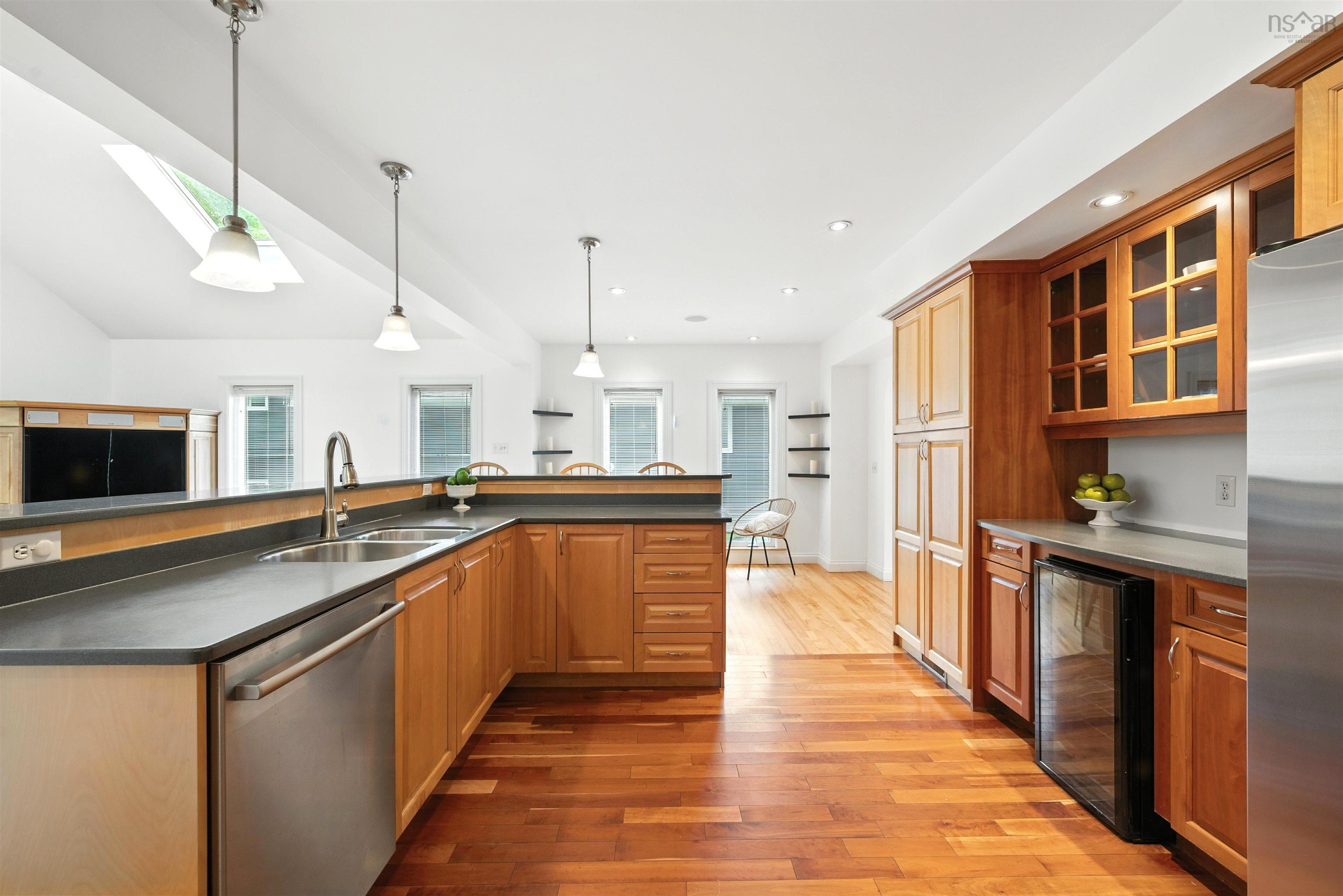 $749,900.00: 7 Briarwood Crescent, Halifax