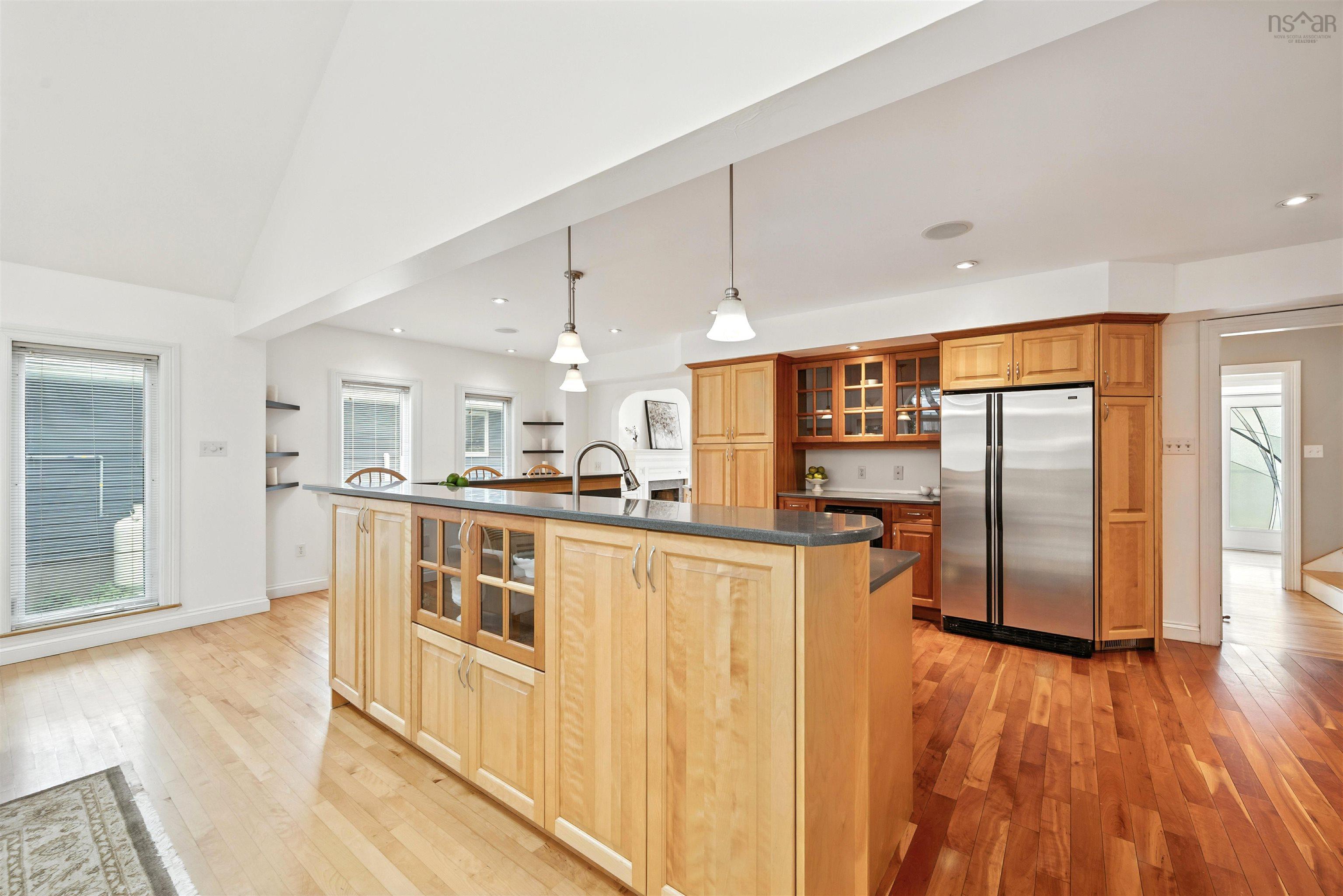 $749,900.00: 7 Briarwood Crescent, Halifax