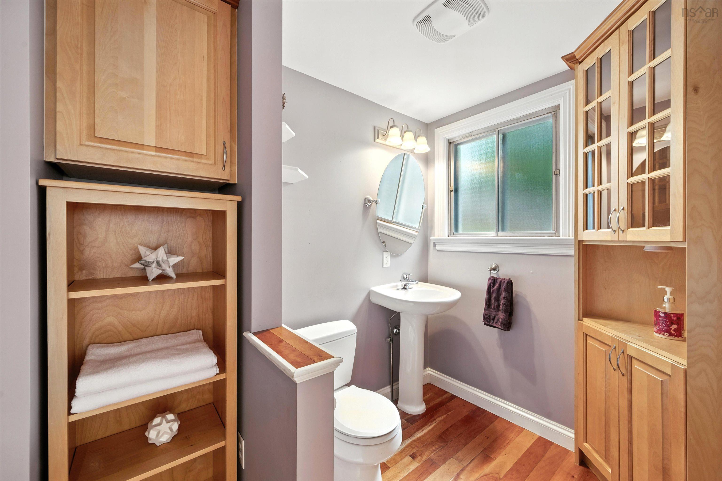 $749,900.00: 7 Briarwood Crescent, Halifax