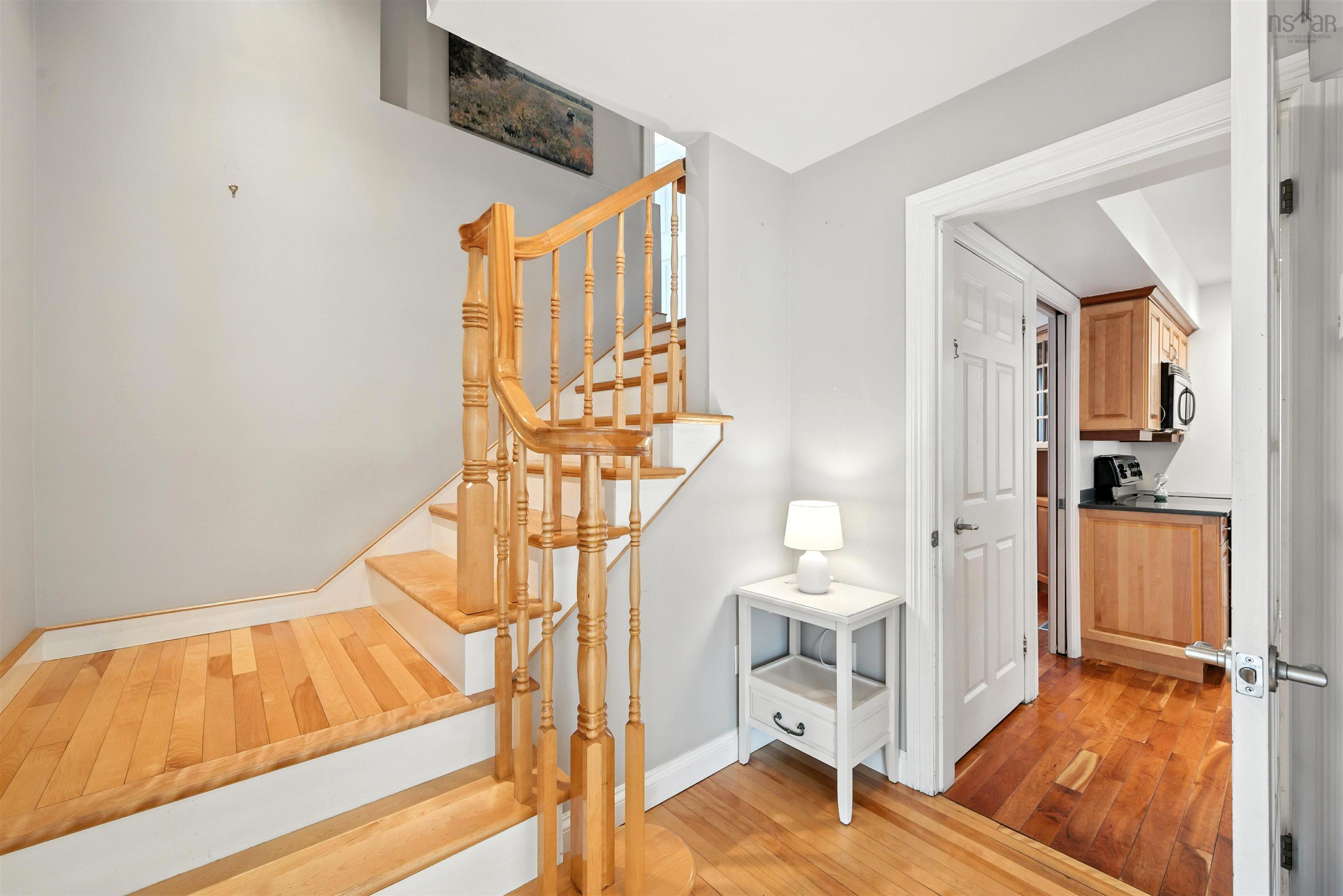 $749,900.00: 7 Briarwood Crescent, Halifax