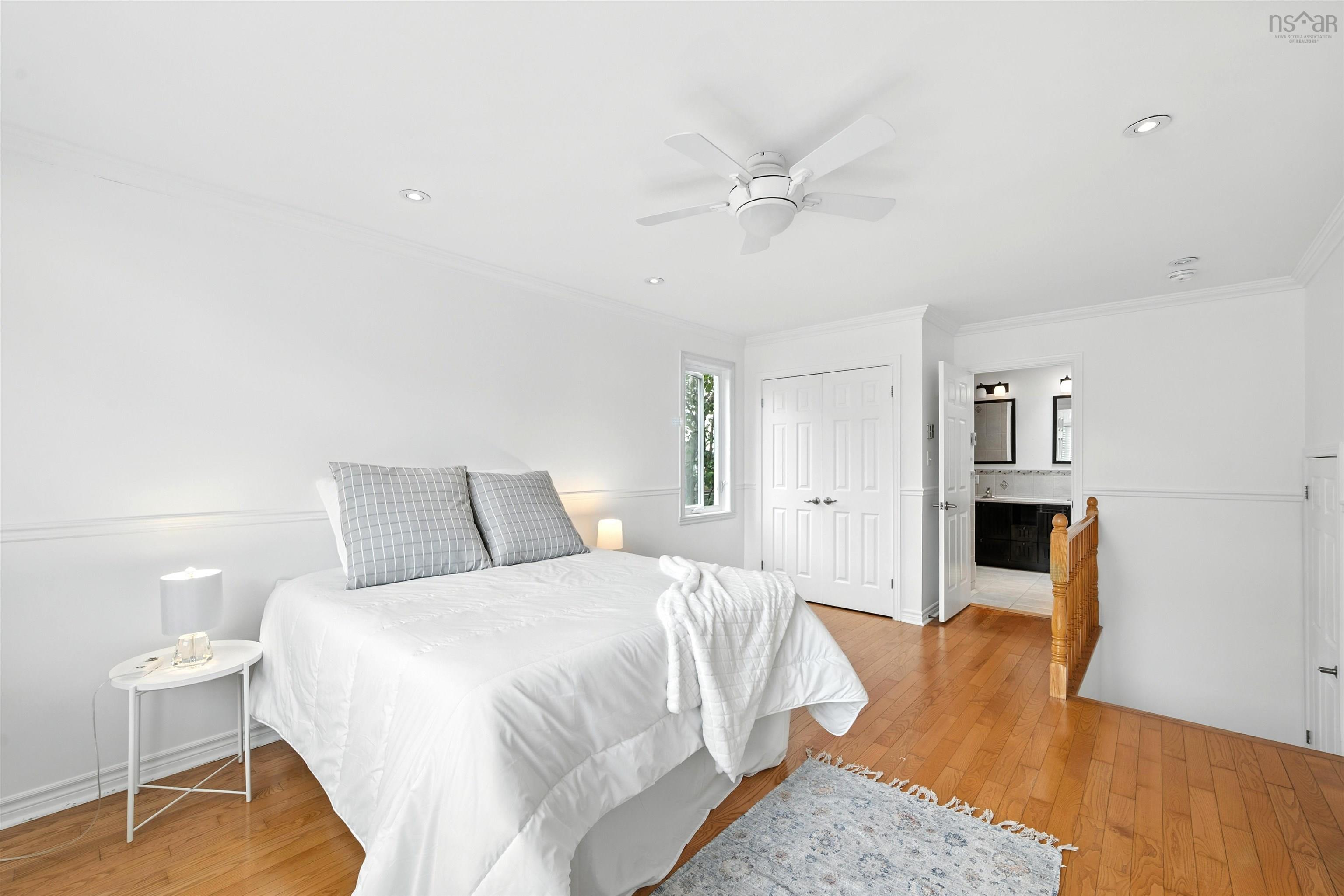 $749,900.00: 7 Briarwood Crescent, Halifax