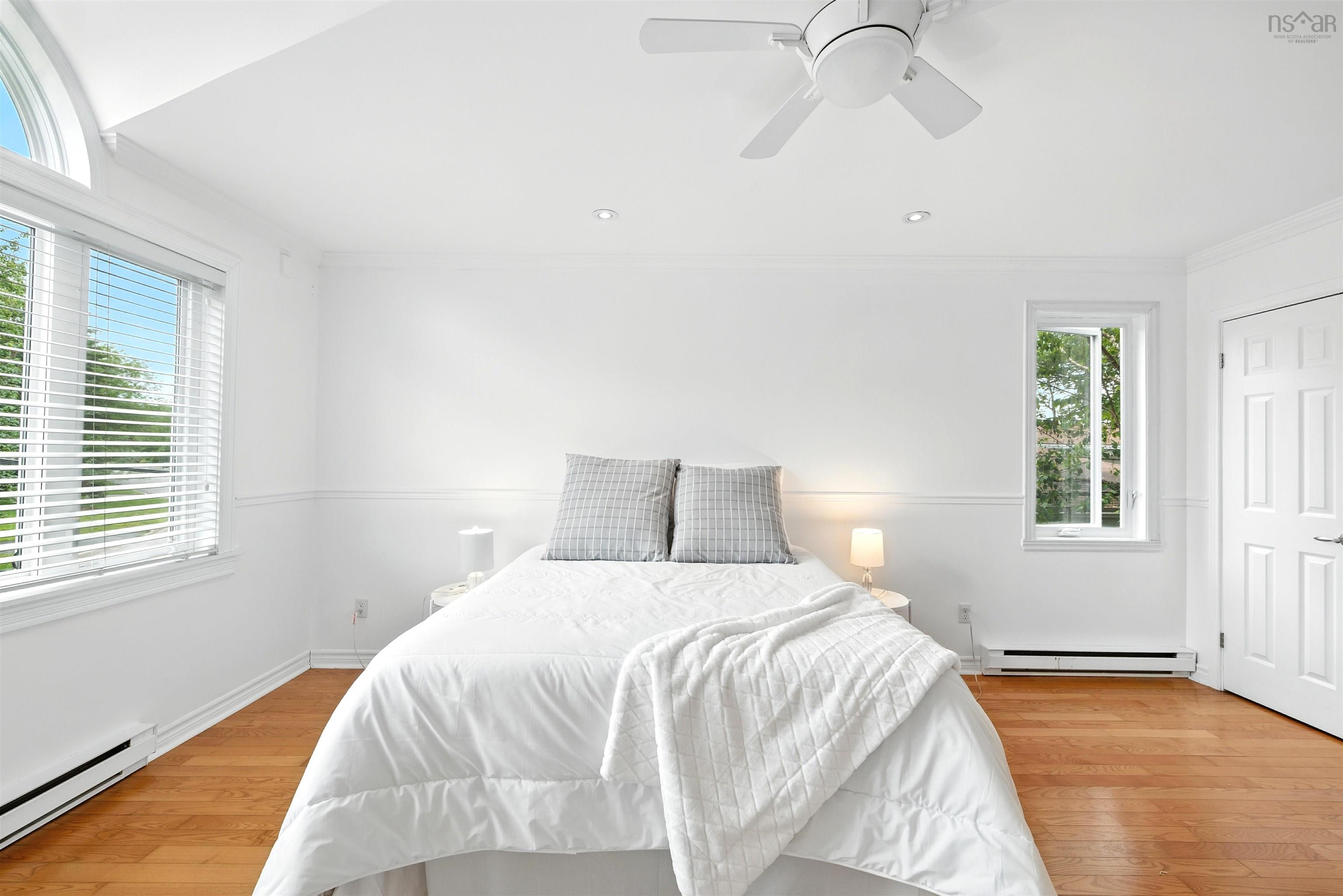 $749,900.00: 7 Briarwood Crescent, Halifax