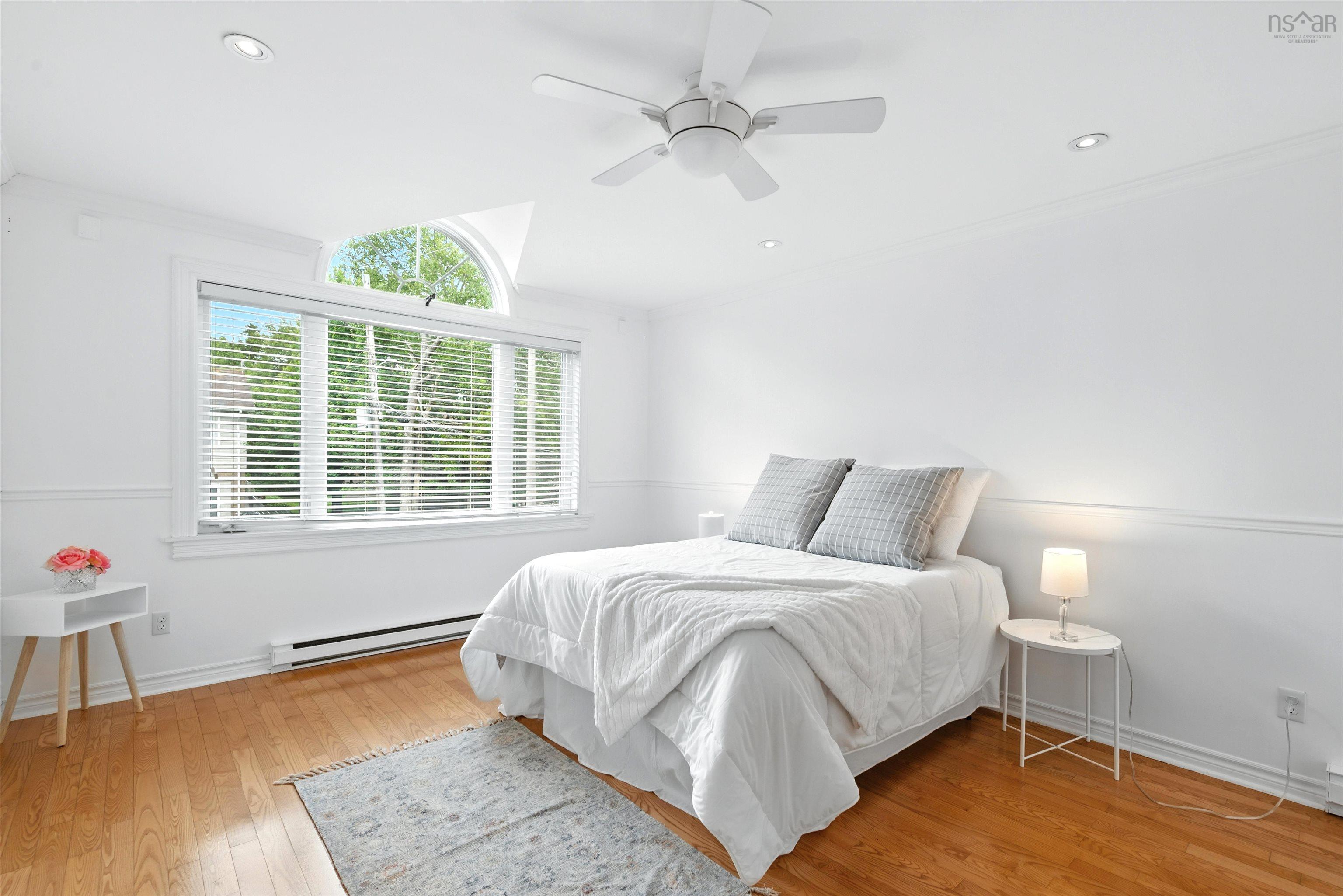 $749,900.00: 7 Briarwood Crescent, Halifax