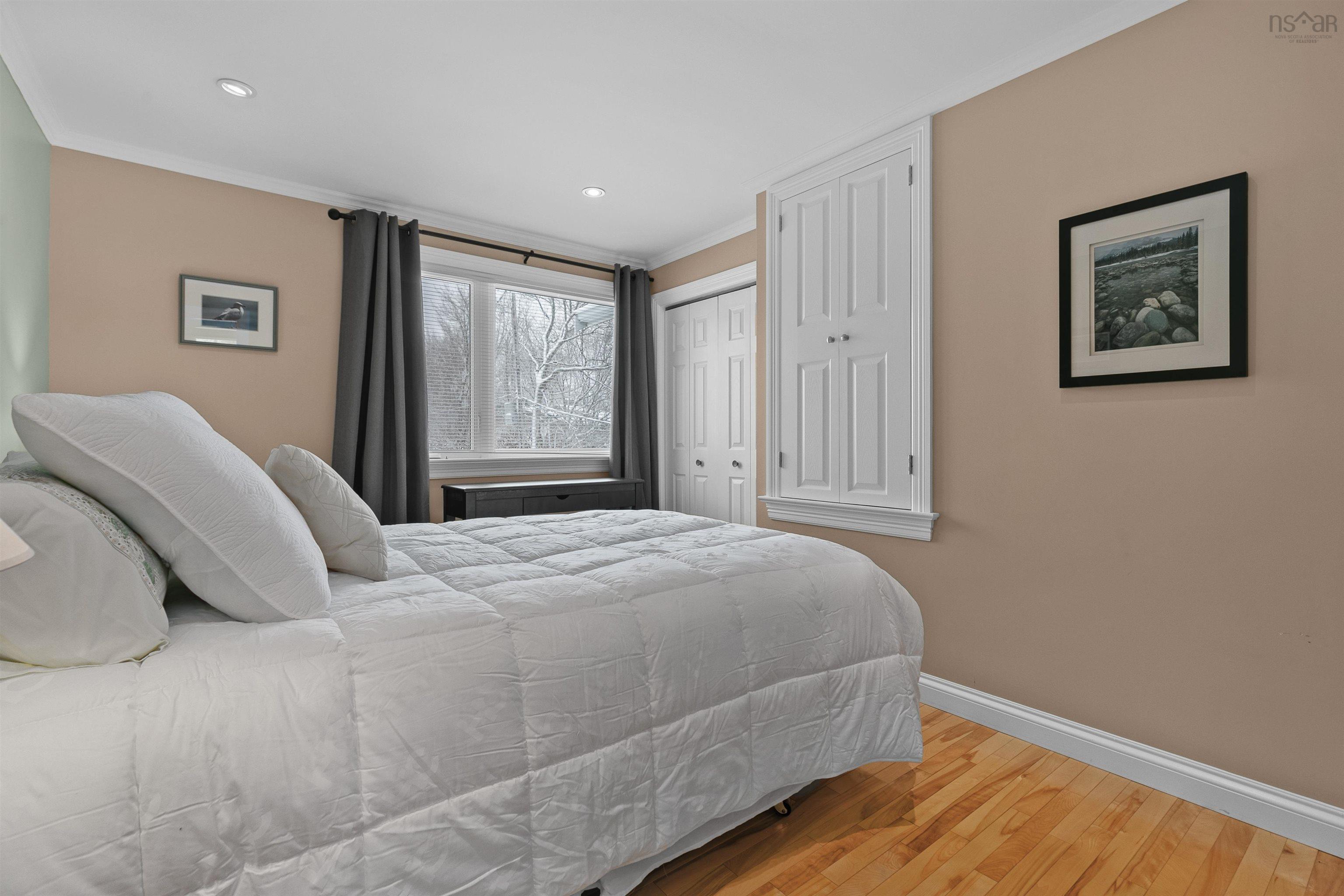 $749,900.00: 7 Briarwood Crescent, Halifax