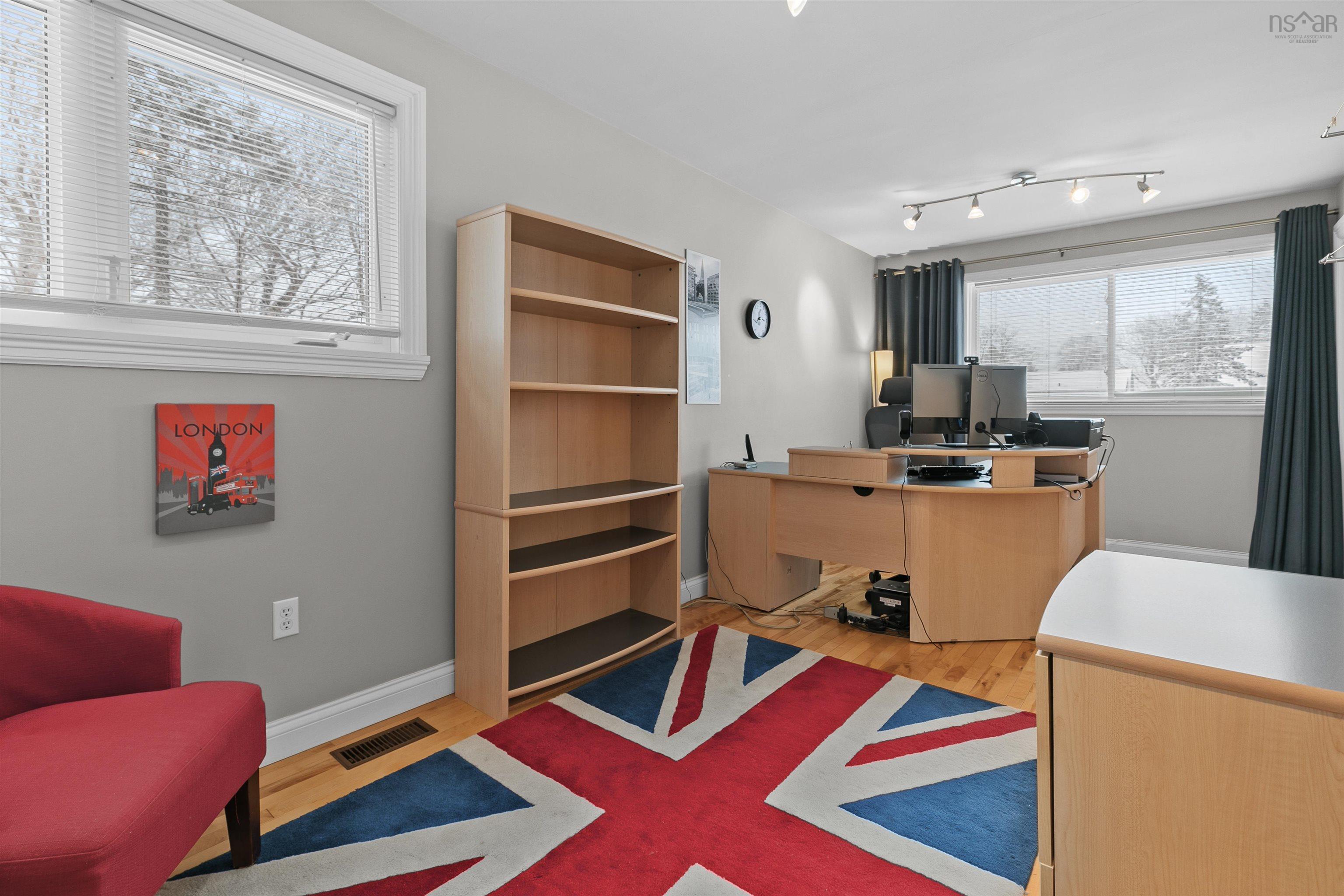 $749,900.00: 7 Briarwood Crescent, Halifax