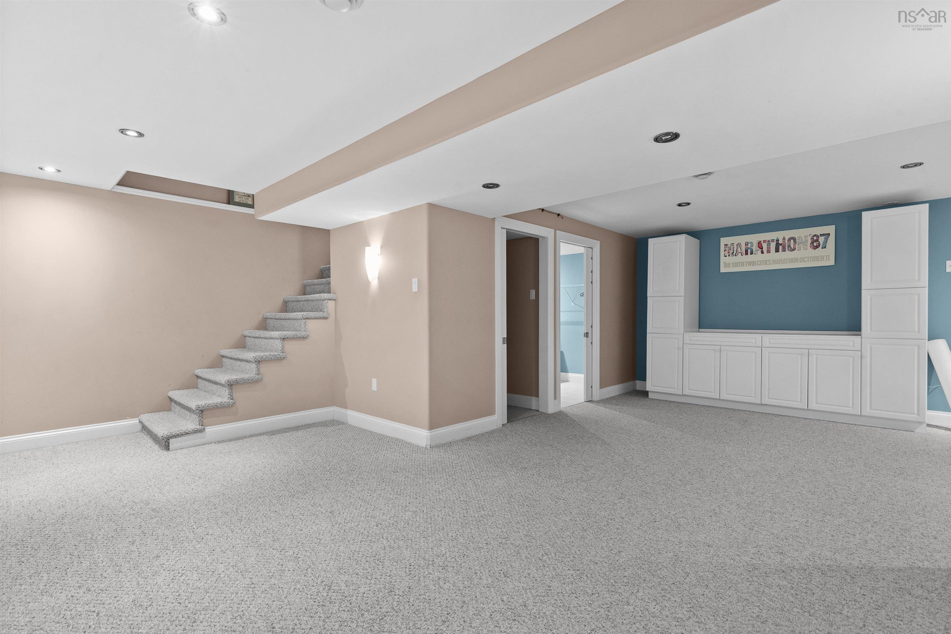 $749,900.00: 7 Briarwood Crescent, Halifax