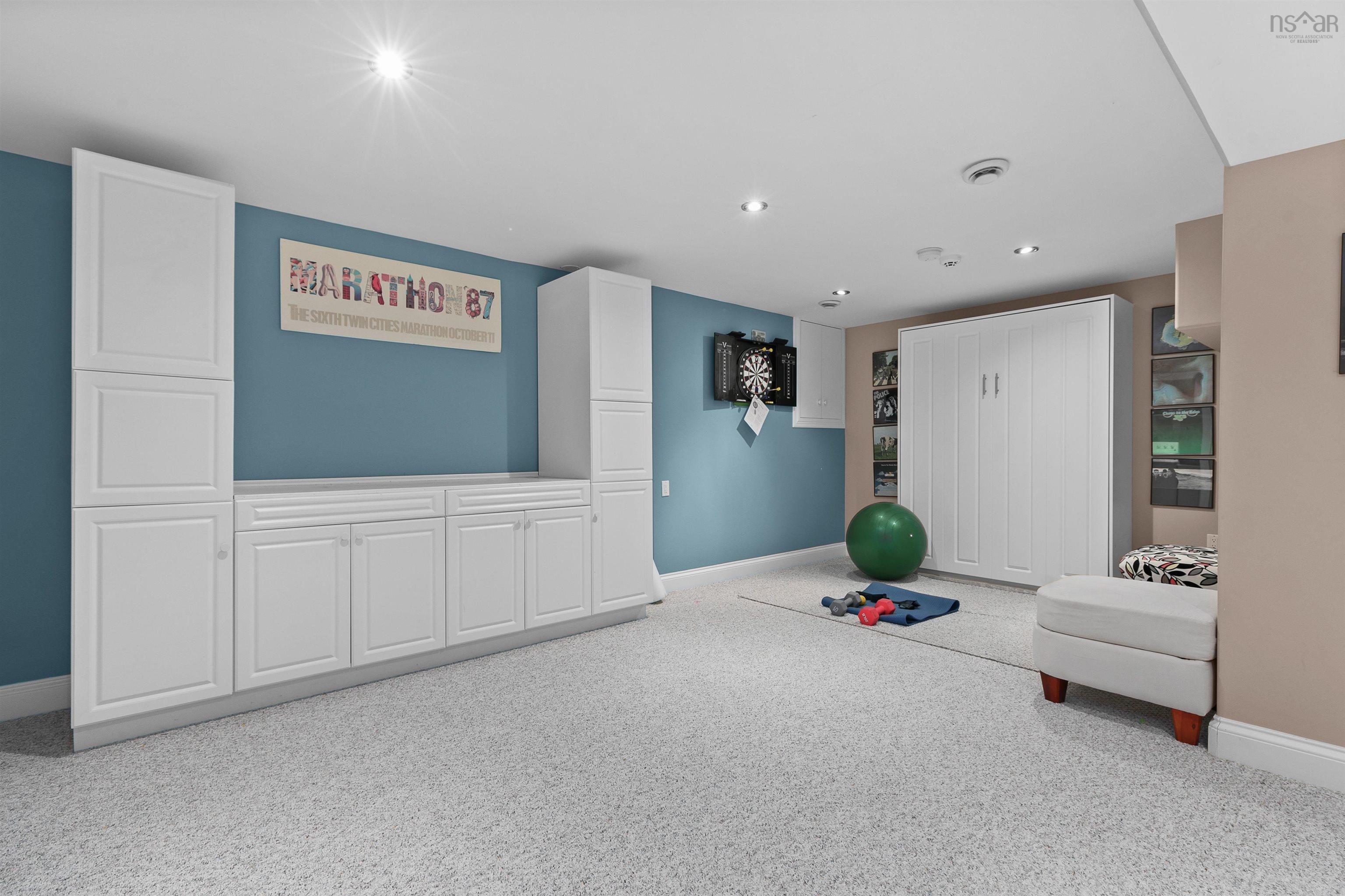 $749,900.00: 7 Briarwood Crescent, Halifax