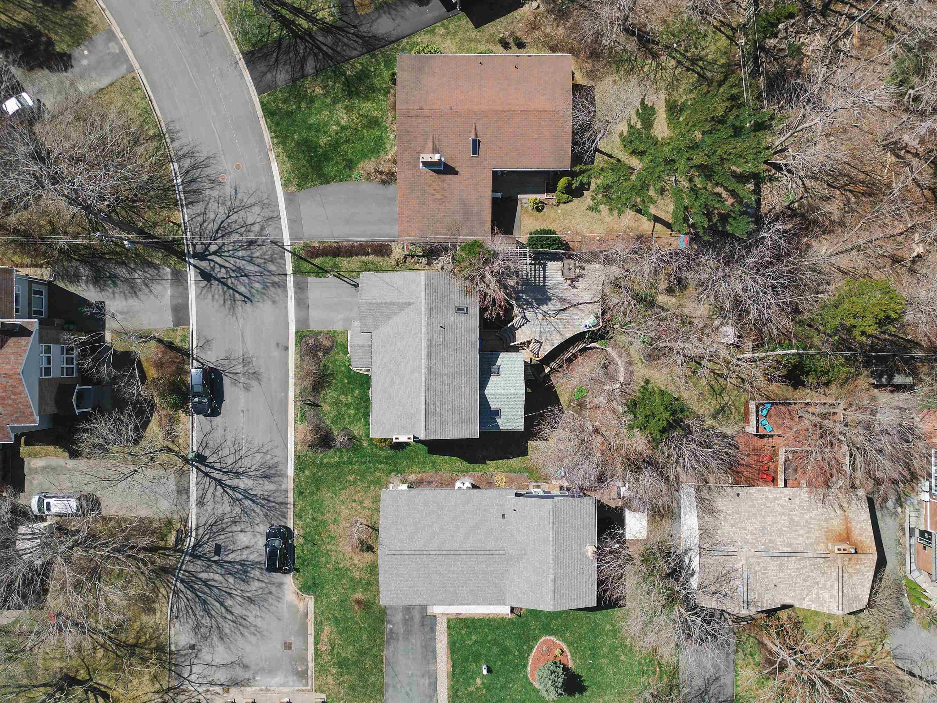 $749,900.00: 7 Briarwood Crescent, Halifax