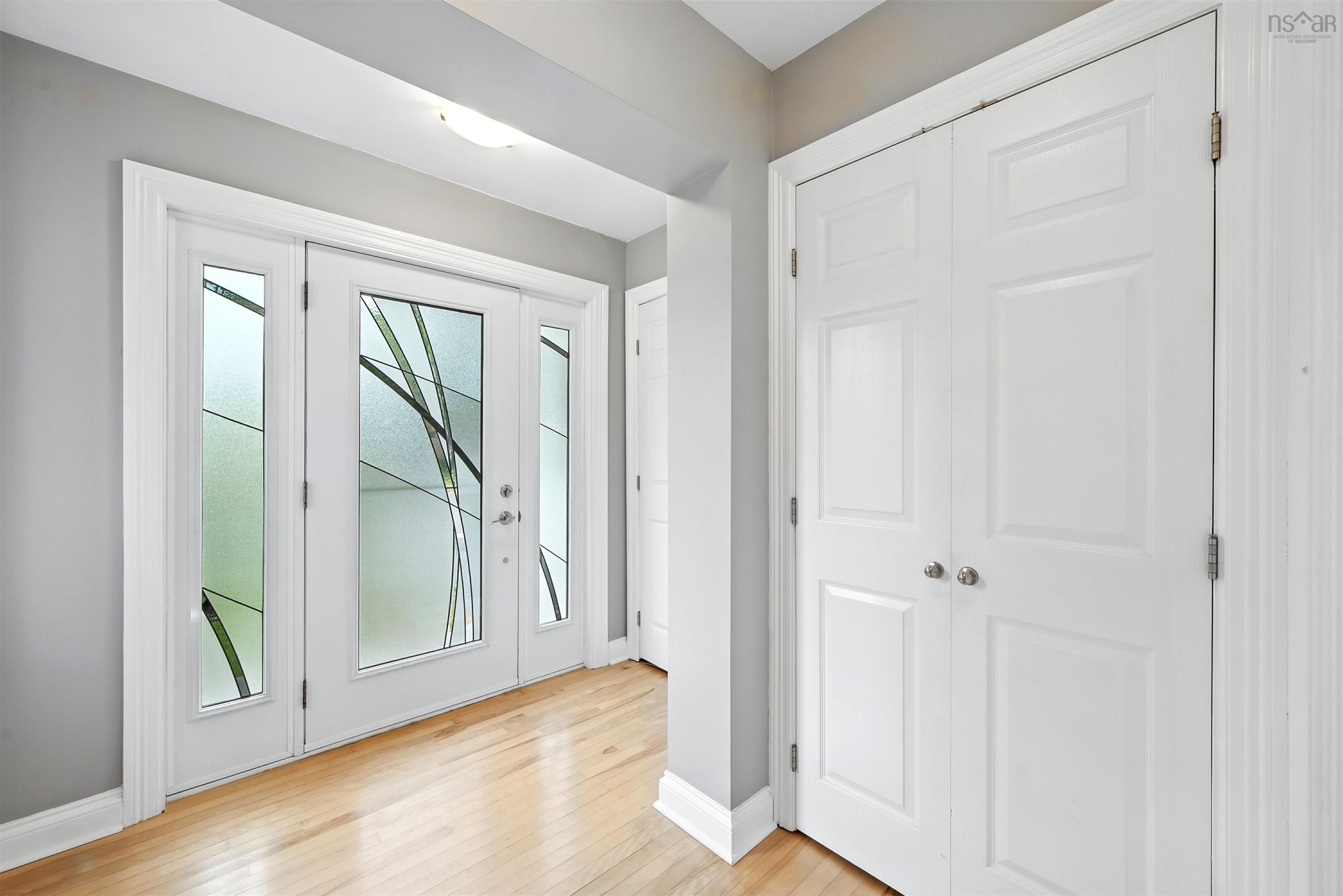 $749,900.00: 7 Briarwood Crescent, Halifax